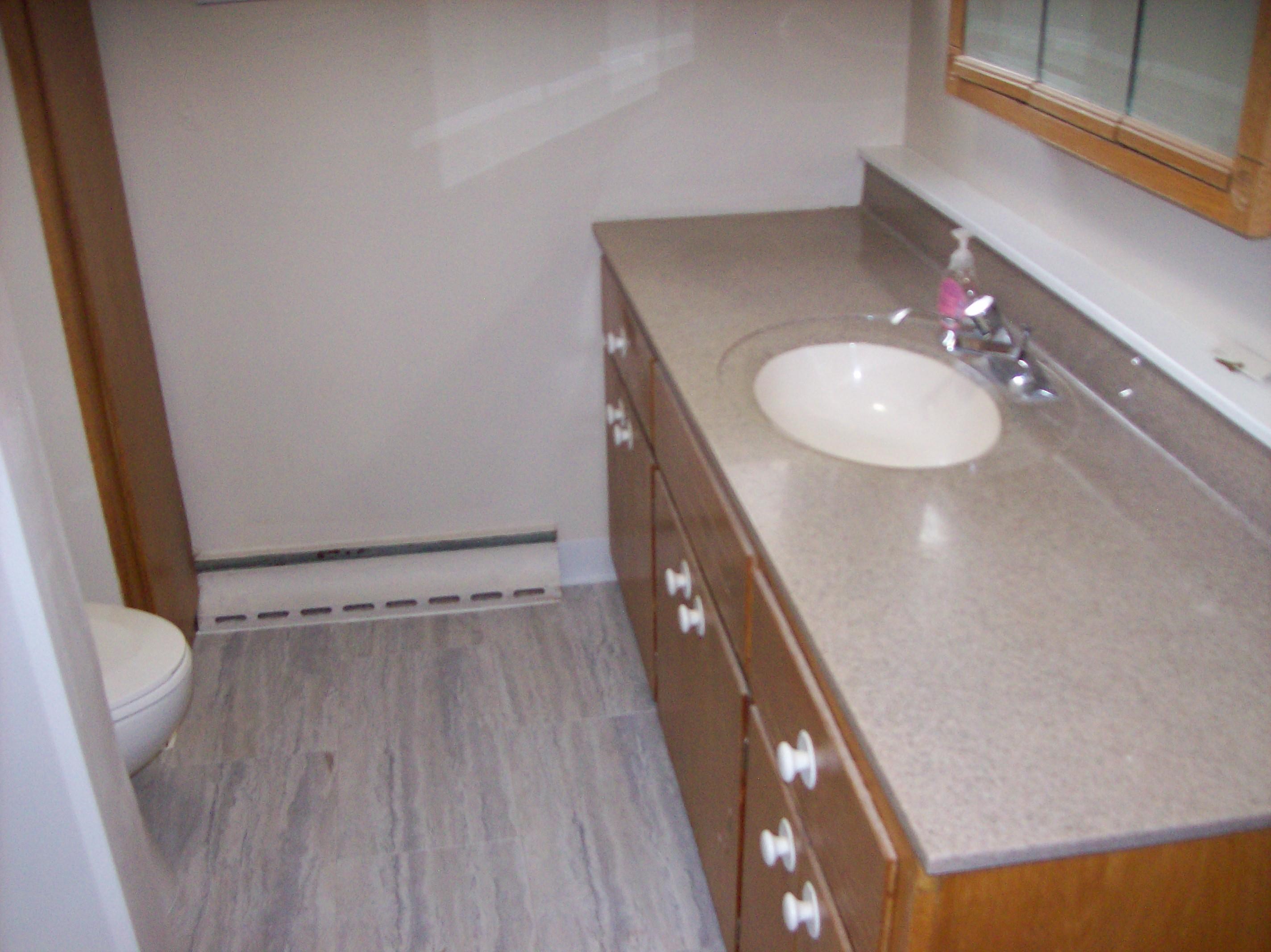 1002 Adams Street Portage, WI 53901 - Photo 29 of 32