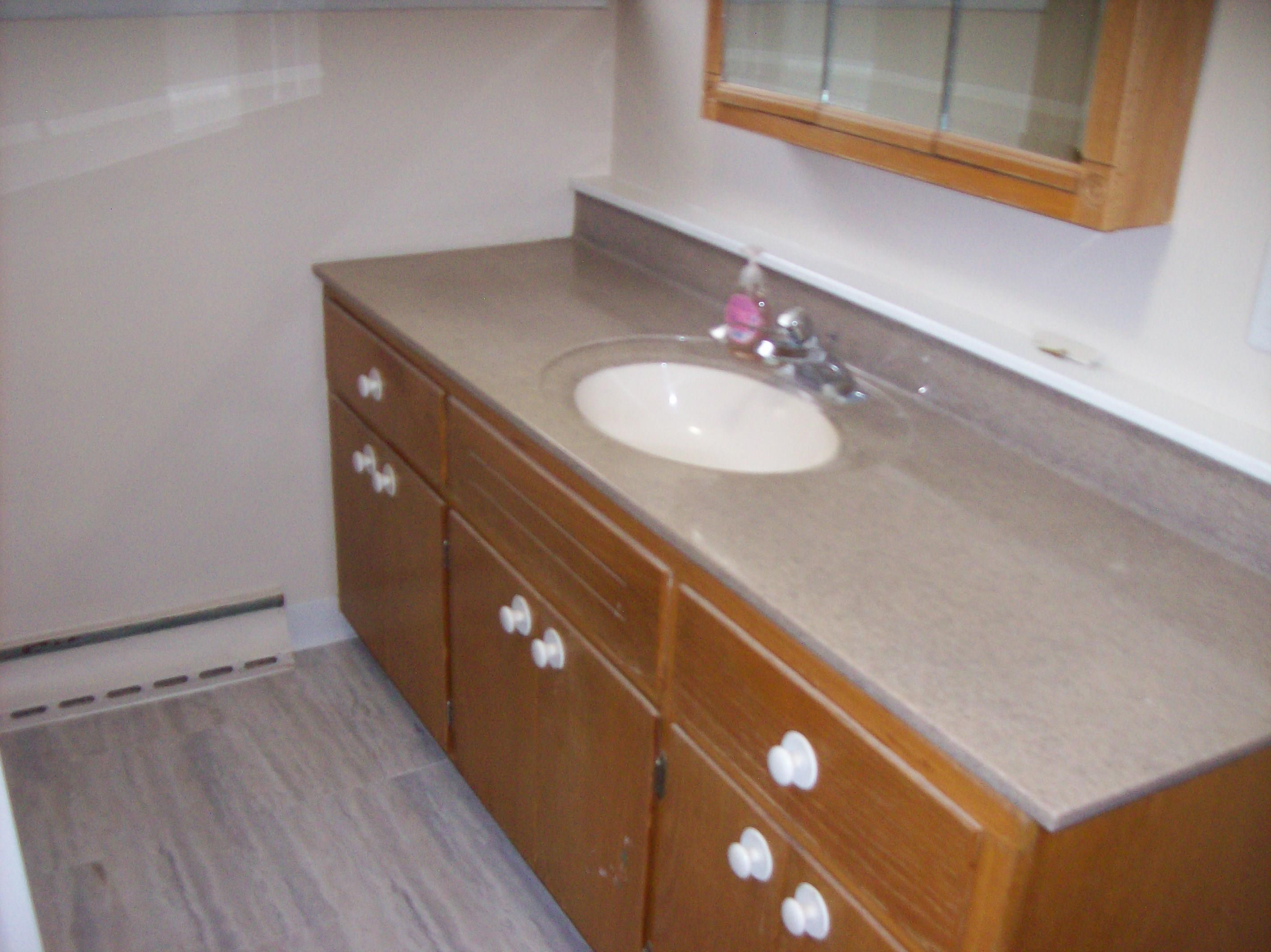 1002 Adams Street Portage, WI 53901 - Photo 30 of 32