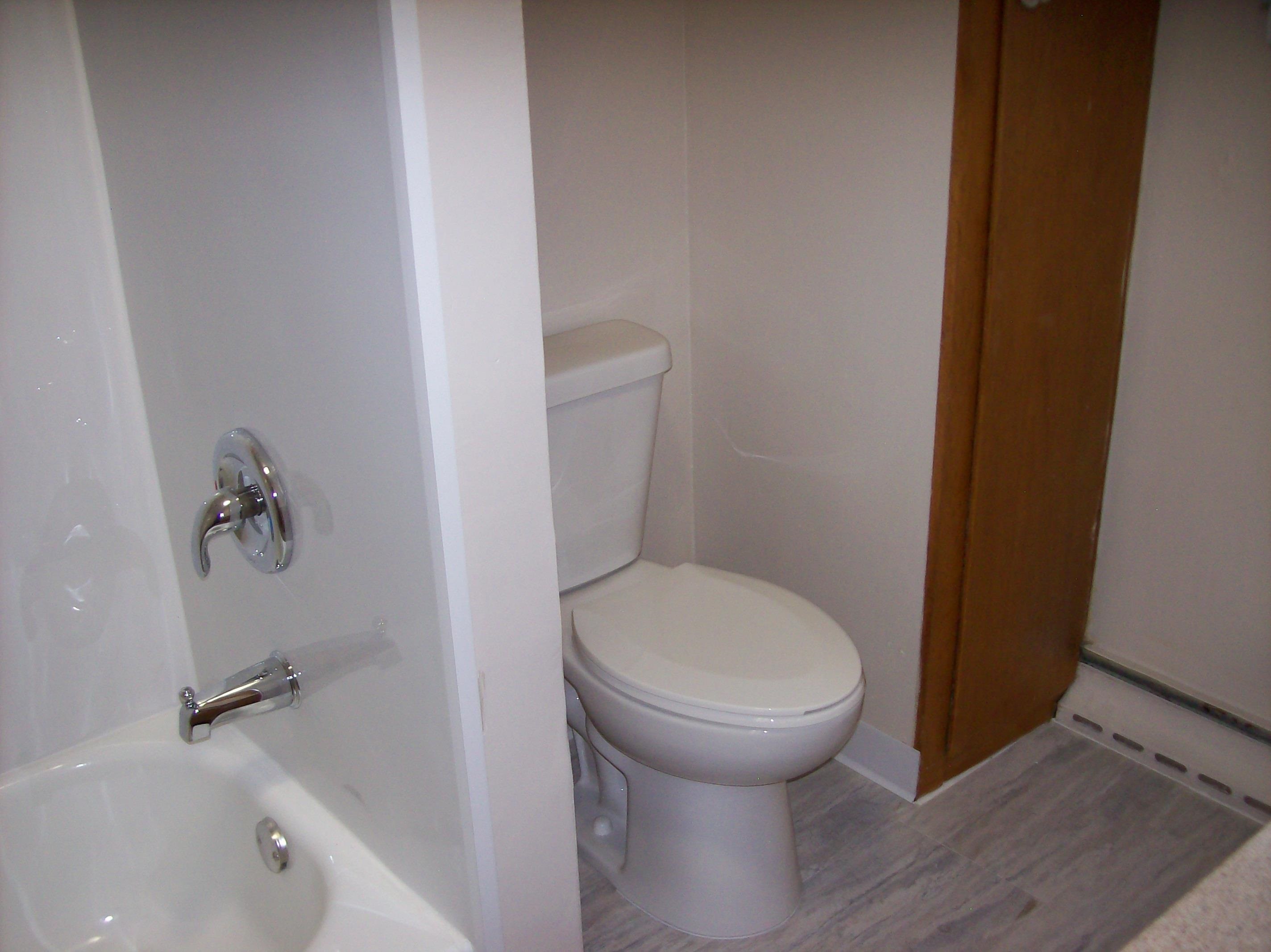 1002 Adams Street Portage, WI 53901 - Photo 31 of 32