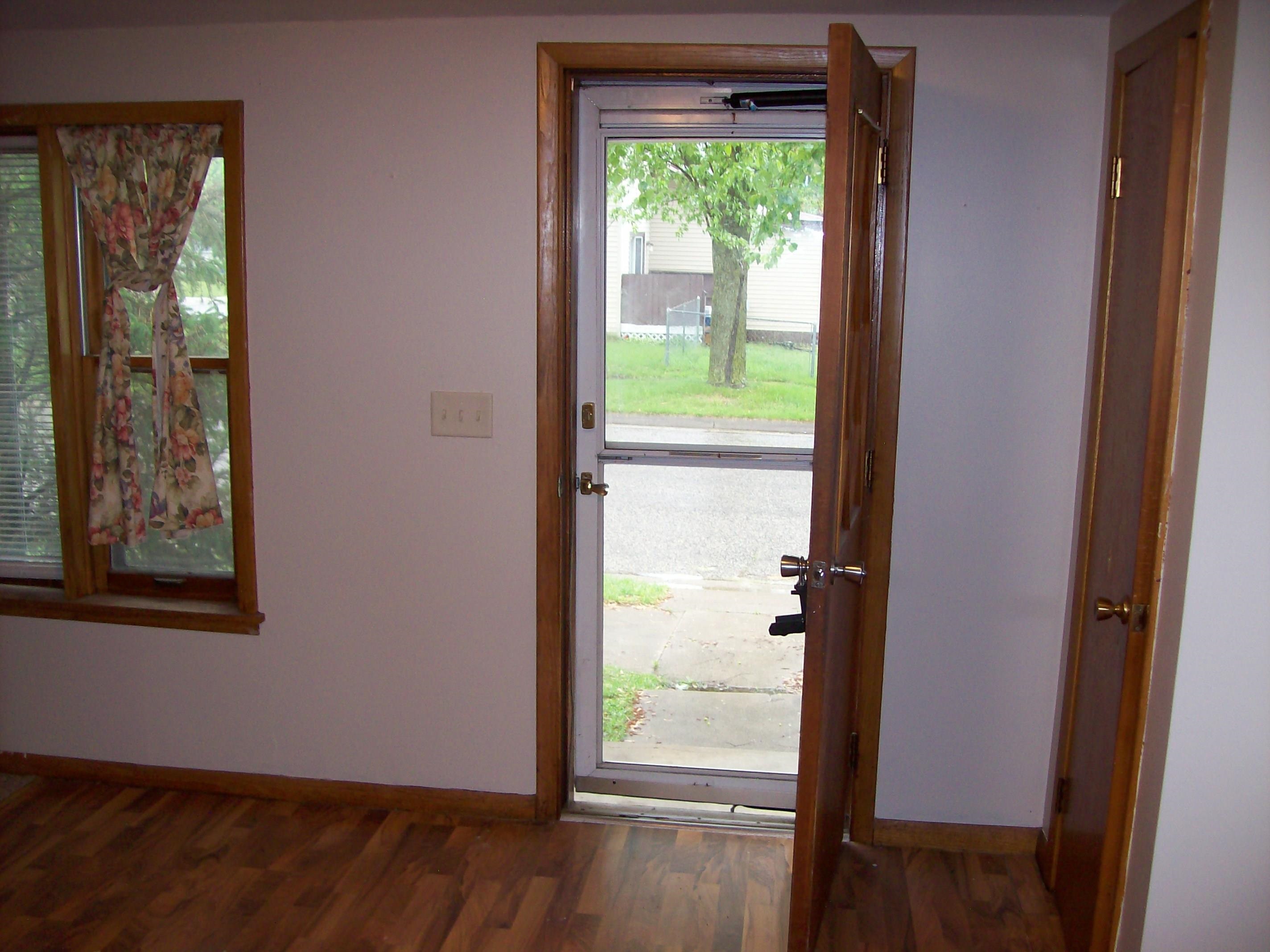 1002 Adams Street Portage, WI 53901 - Photo 32 of 32