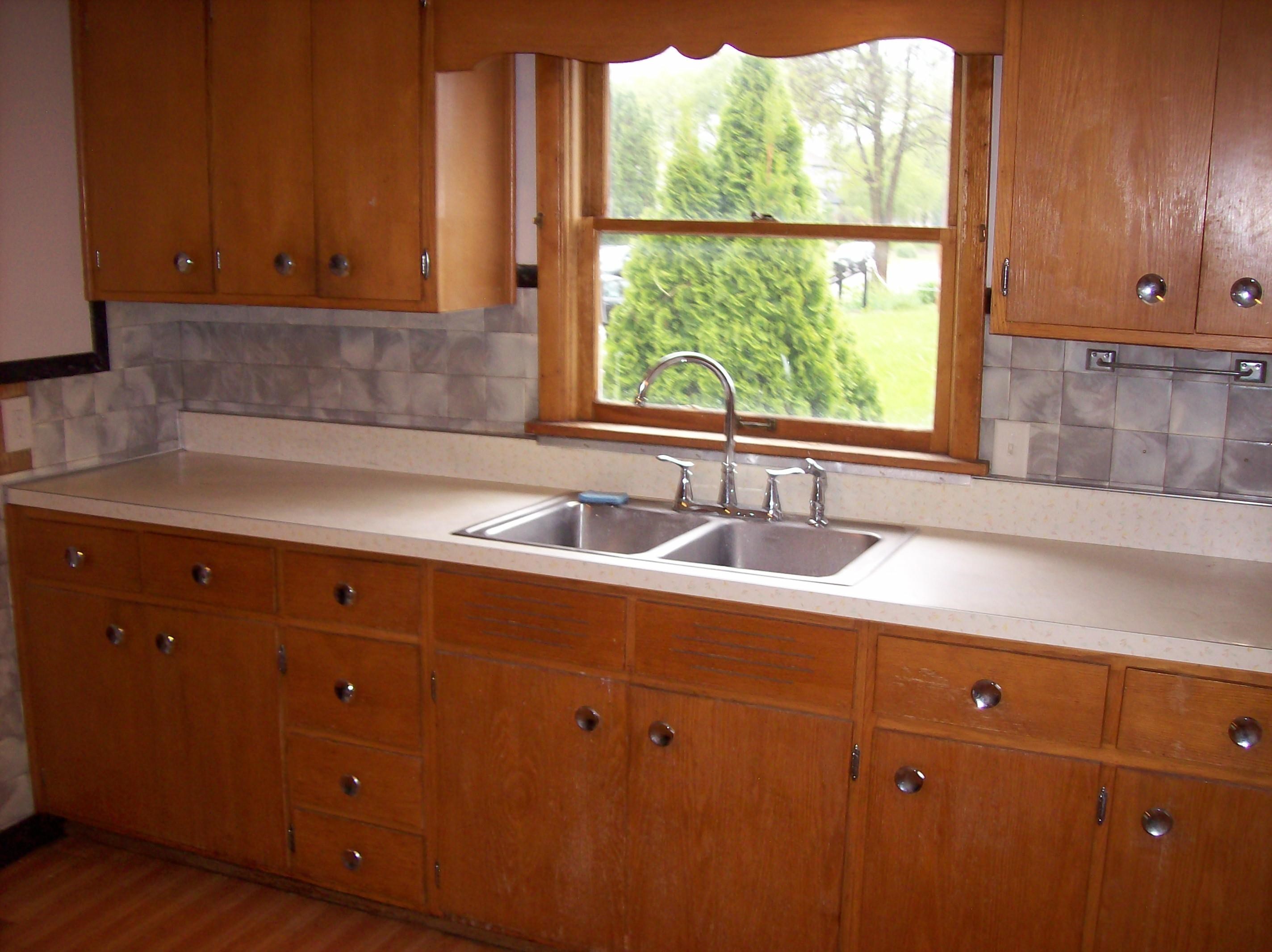 1002 Adams Street Portage, WI 53901 - Photo 7 of 32