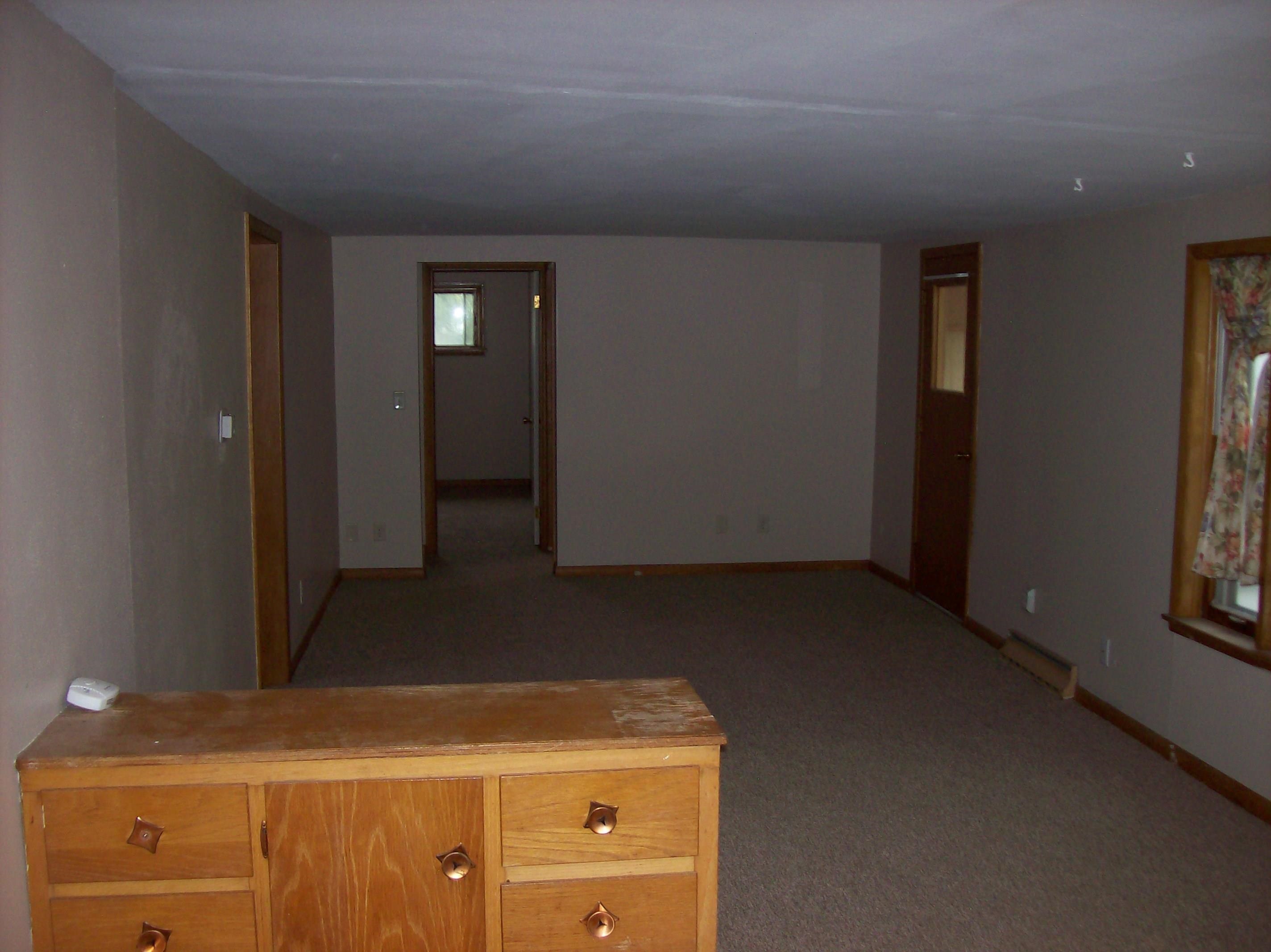 1002 Adams Street Portage, WI 53901 - Photo 9 of 32