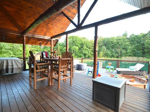 786 Scandia Road Warren, PA 16365 - Photo 55 of 99 Gallery Image 55