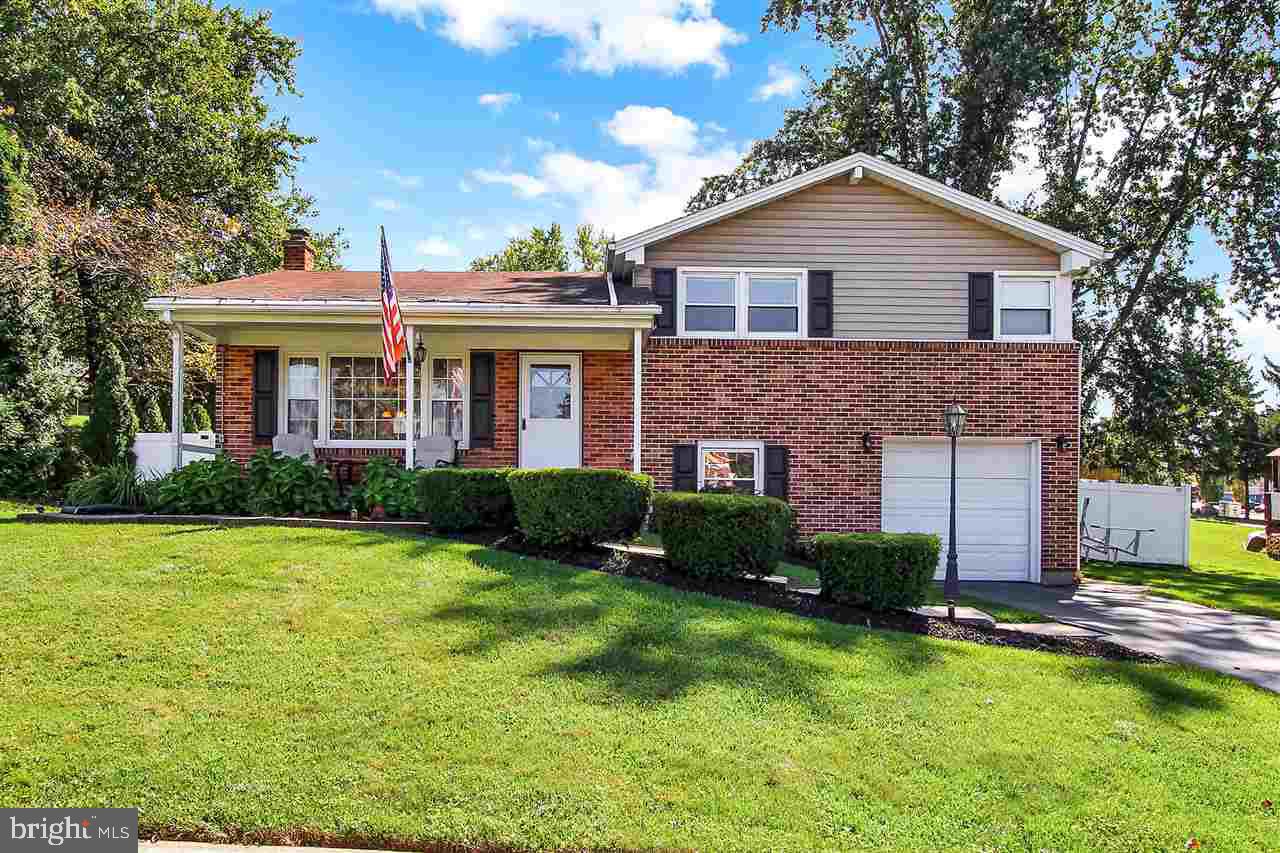 2426 Wharton Road York, PA 17402 - Photo 1 of 33 Gallery Image 1