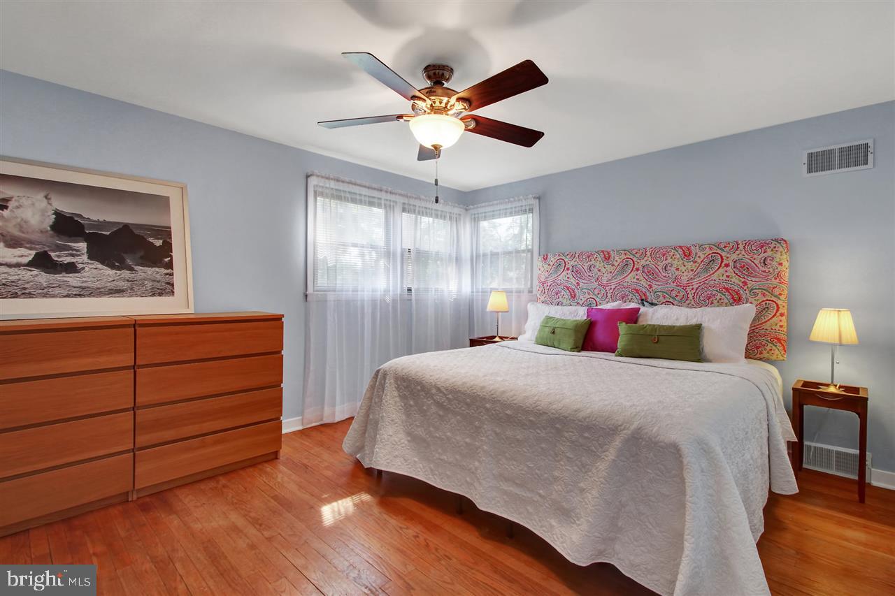 2426 Wharton Road York, PA 17402 - Photo 12 of 33 Gallery Image 12