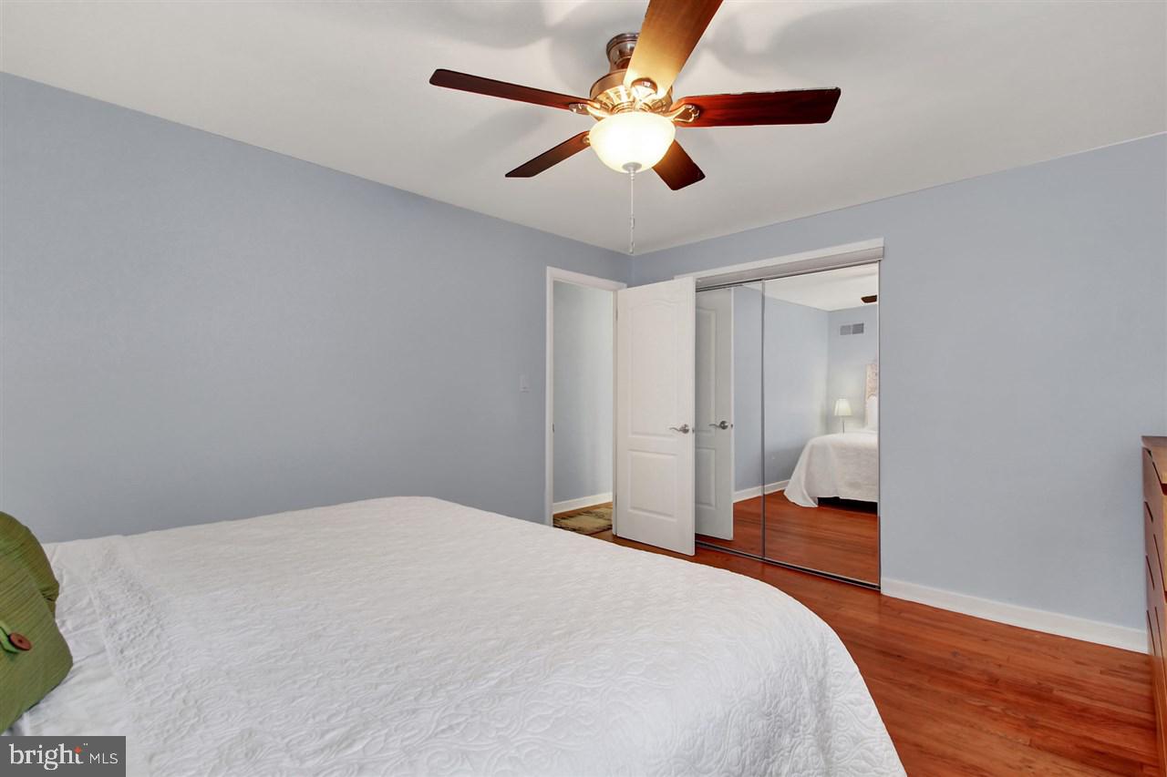 2426 Wharton Road York, PA 17402 - Photo 13 of 33 Gallery Image 13