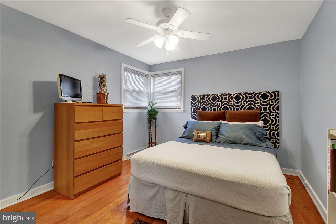 2426 Wharton Road York, PA 17402 - Photo 14 of 33 Gallery Image 14