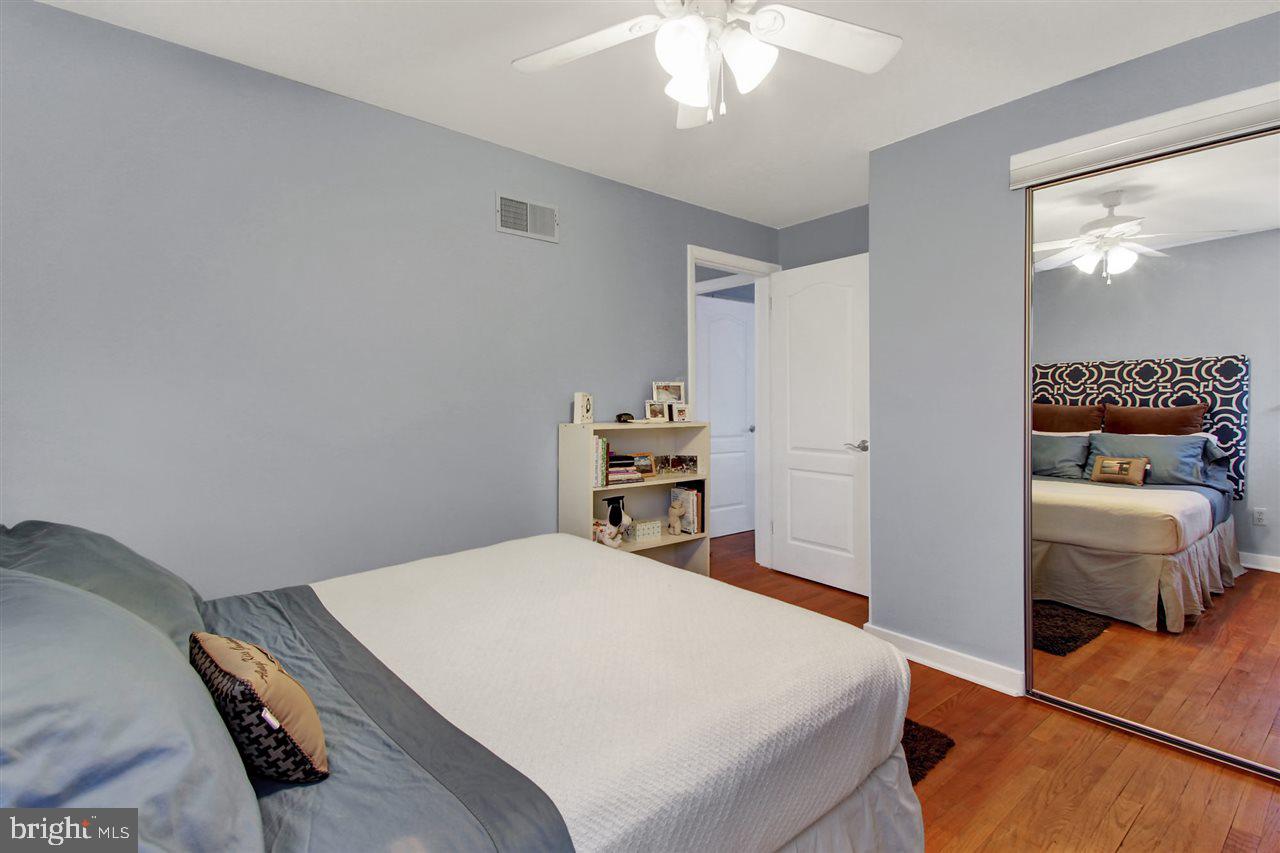 2426 Wharton Road York, PA 17402 - Photo 15 of 33 Gallery Image 15
