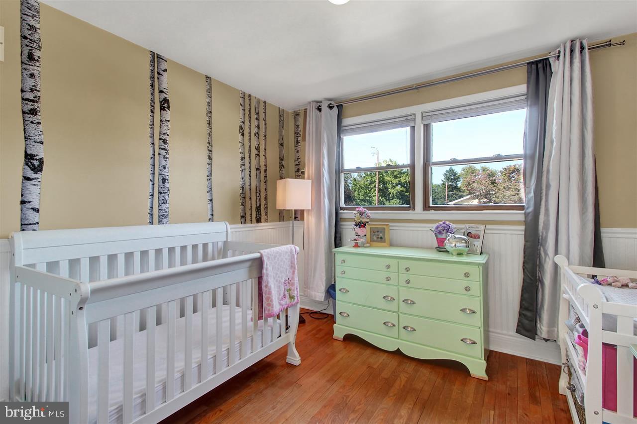 2426 Wharton Road York, PA 17402 - Photo 16 of 33 Gallery Image 16
