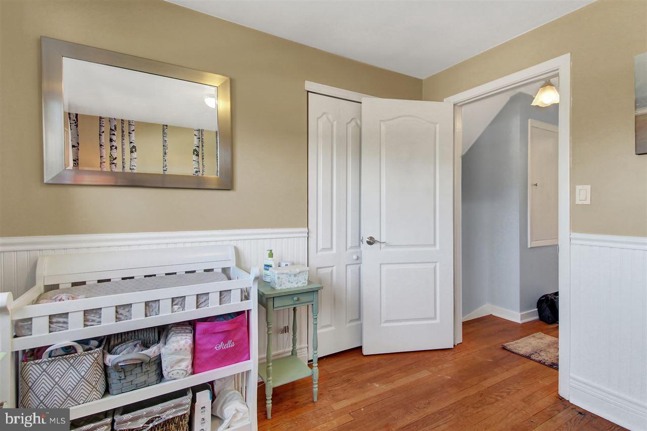 2426 Wharton Road York, PA 17402 - Photo 17 of 33 Gallery Image 17