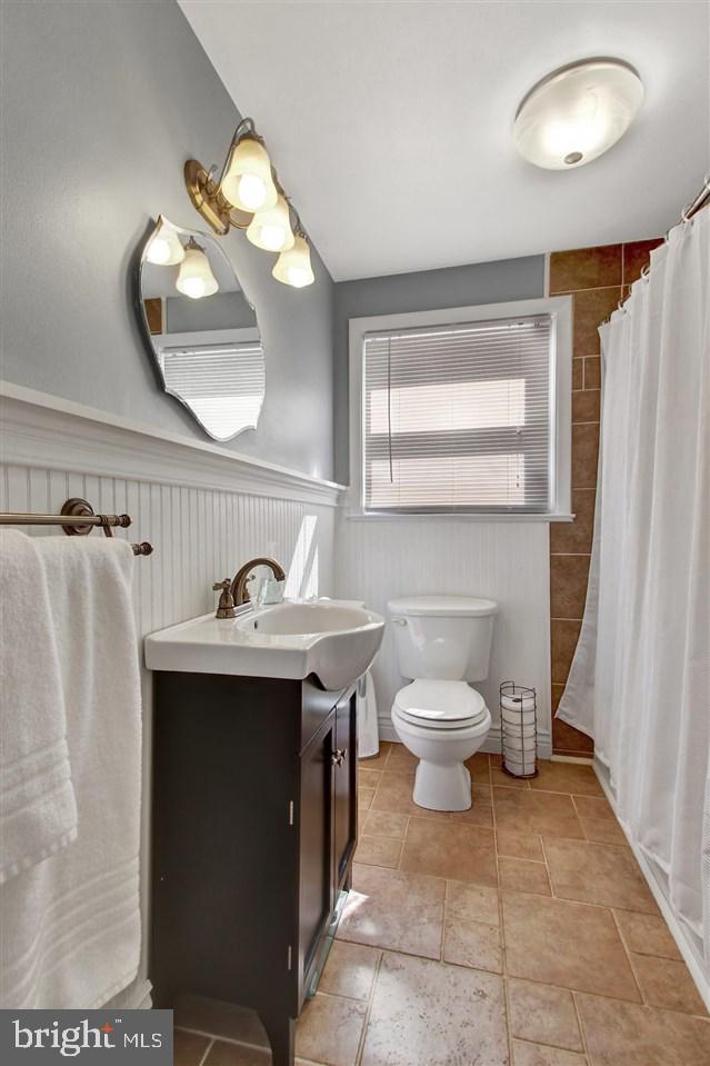 2426 Wharton Road York, PA 17402 - Photo 18 of 33 Gallery Image 18