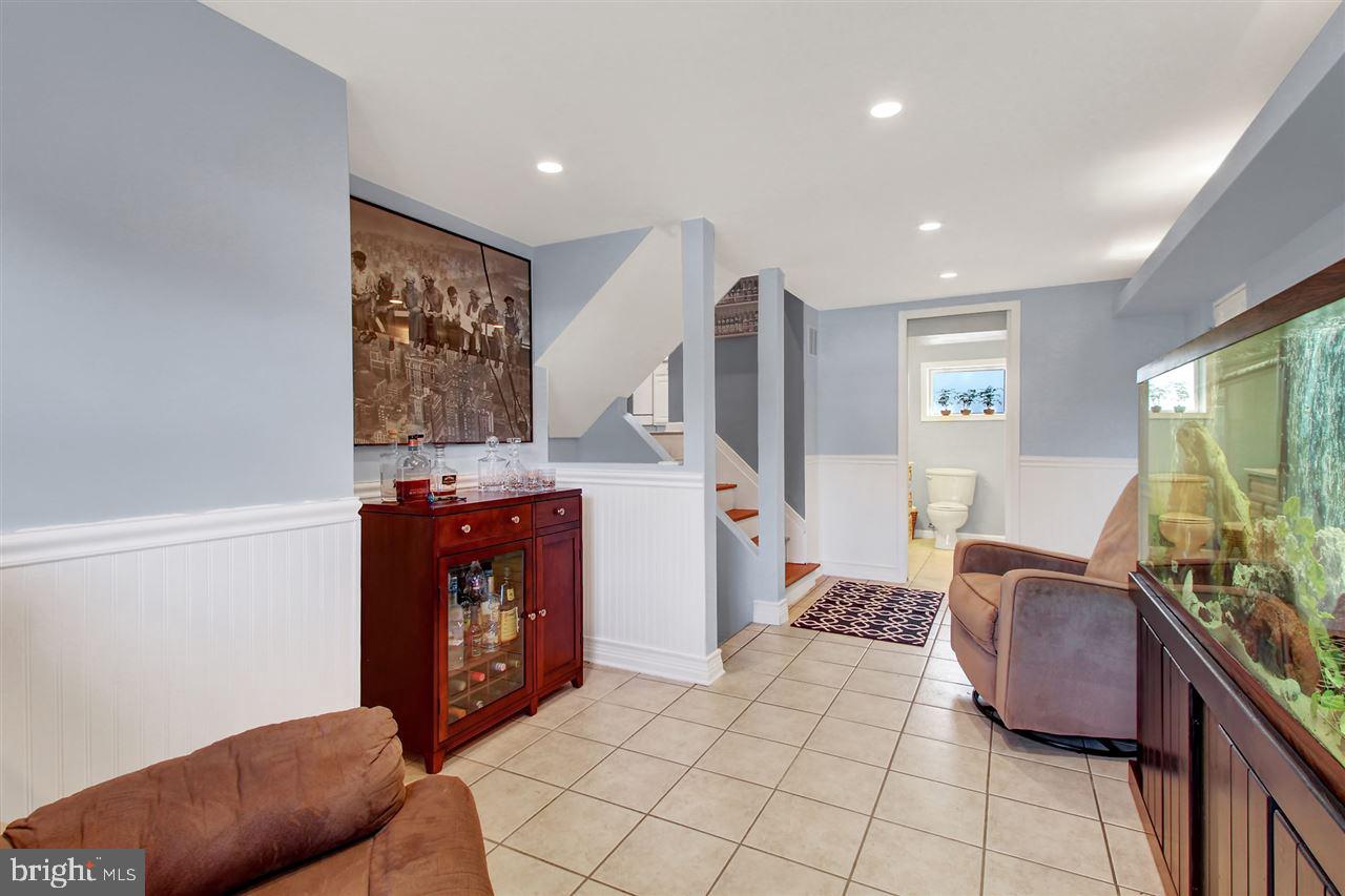 2426 Wharton Road York, PA 17402 - Photo 19 of 33 Gallery Image 19