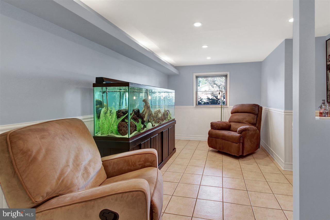 2426 Wharton Road York, PA 17402 - Photo 20 of 33 Gallery Image 20