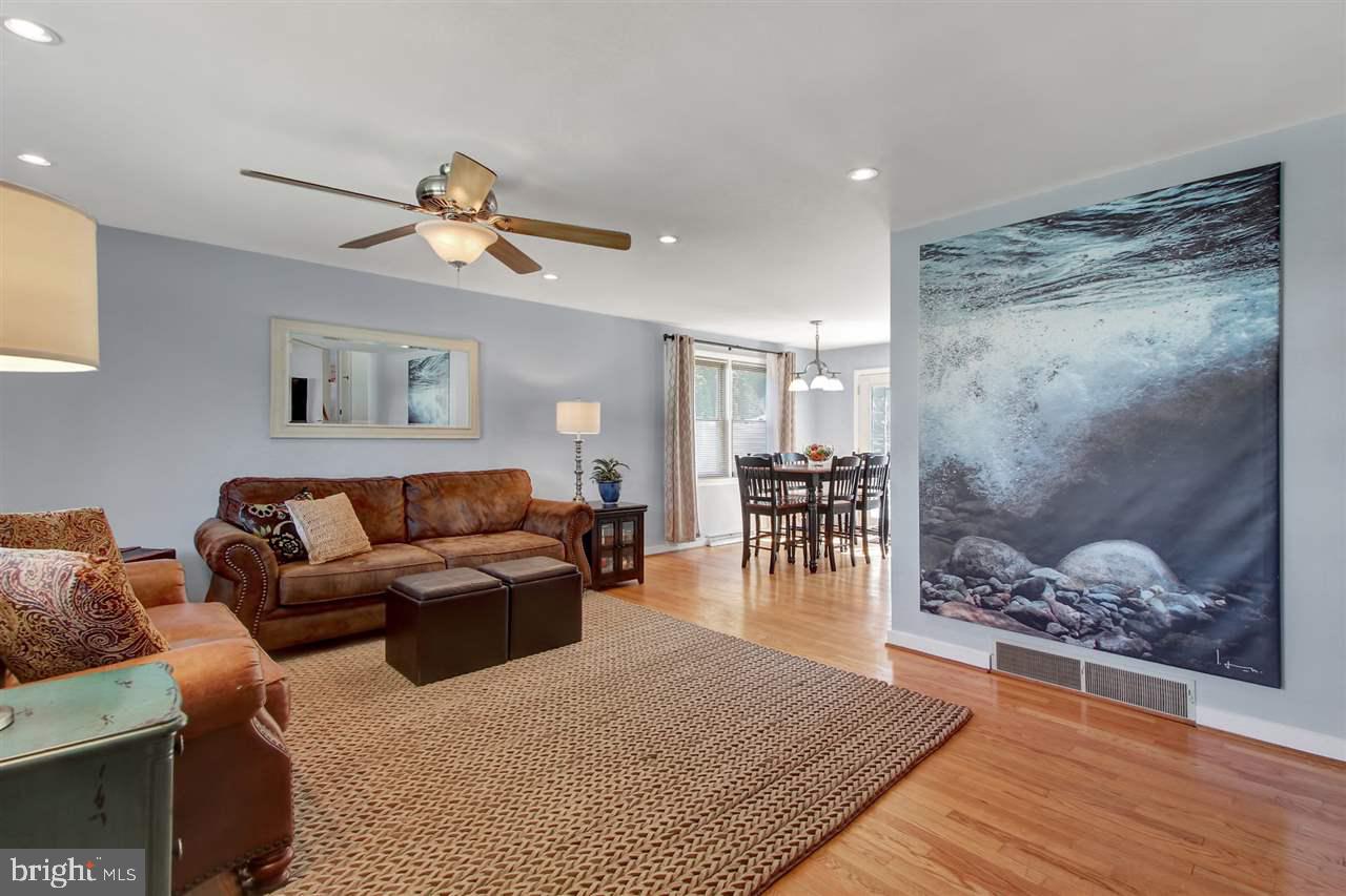 2426 Wharton Road York, PA 17402 - Photo 2 of 33 Gallery Image 2