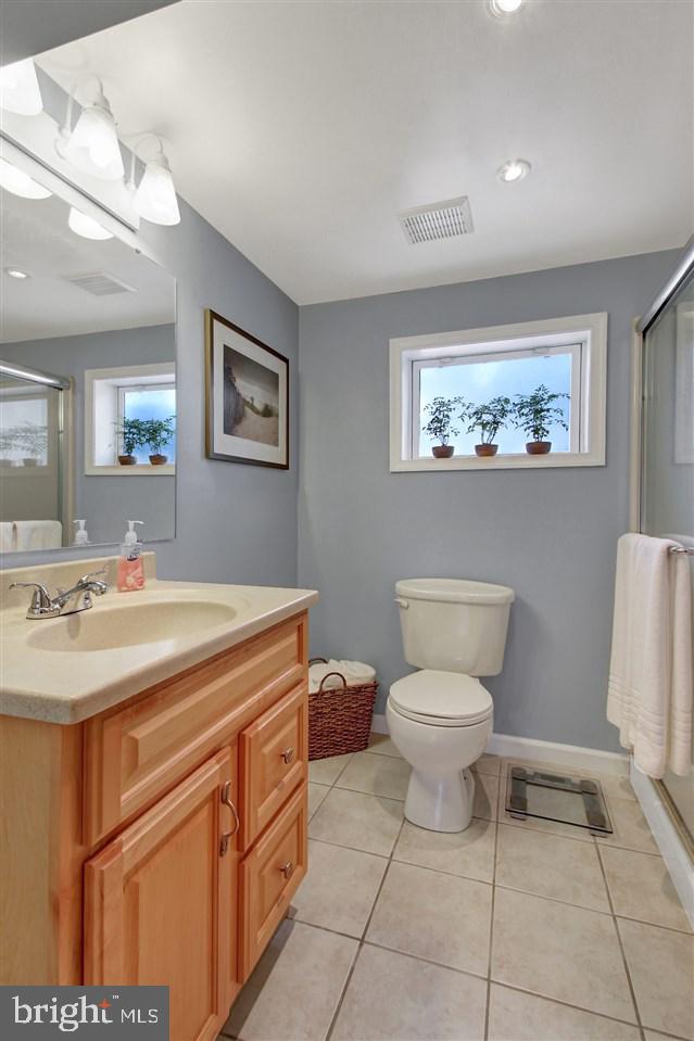 2426 Wharton Road York, PA 17402 - Photo 21 of 33 Gallery Image 21