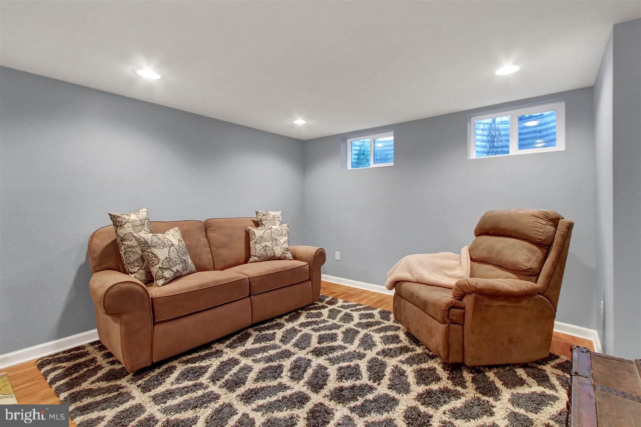2426 Wharton Road York, PA 17402 - Photo 22 of 33 Gallery Image 22