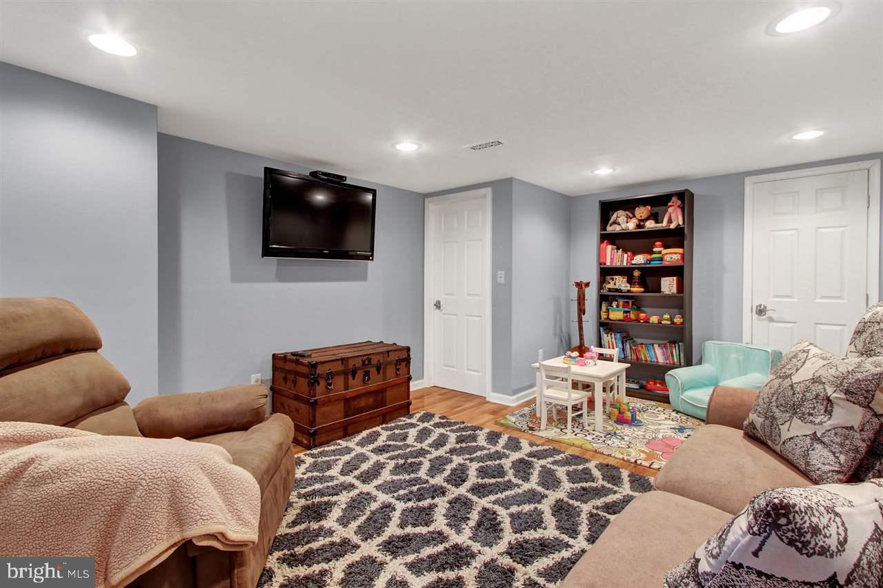 2426 Wharton Road York, PA 17402 - Photo 23 of 33 Gallery Image 23