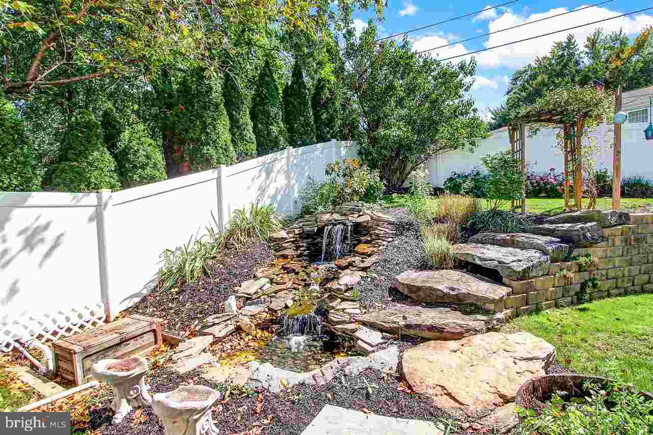 2426 Wharton Road York, PA 17402 - Photo 27 of 33 Gallery Image 27