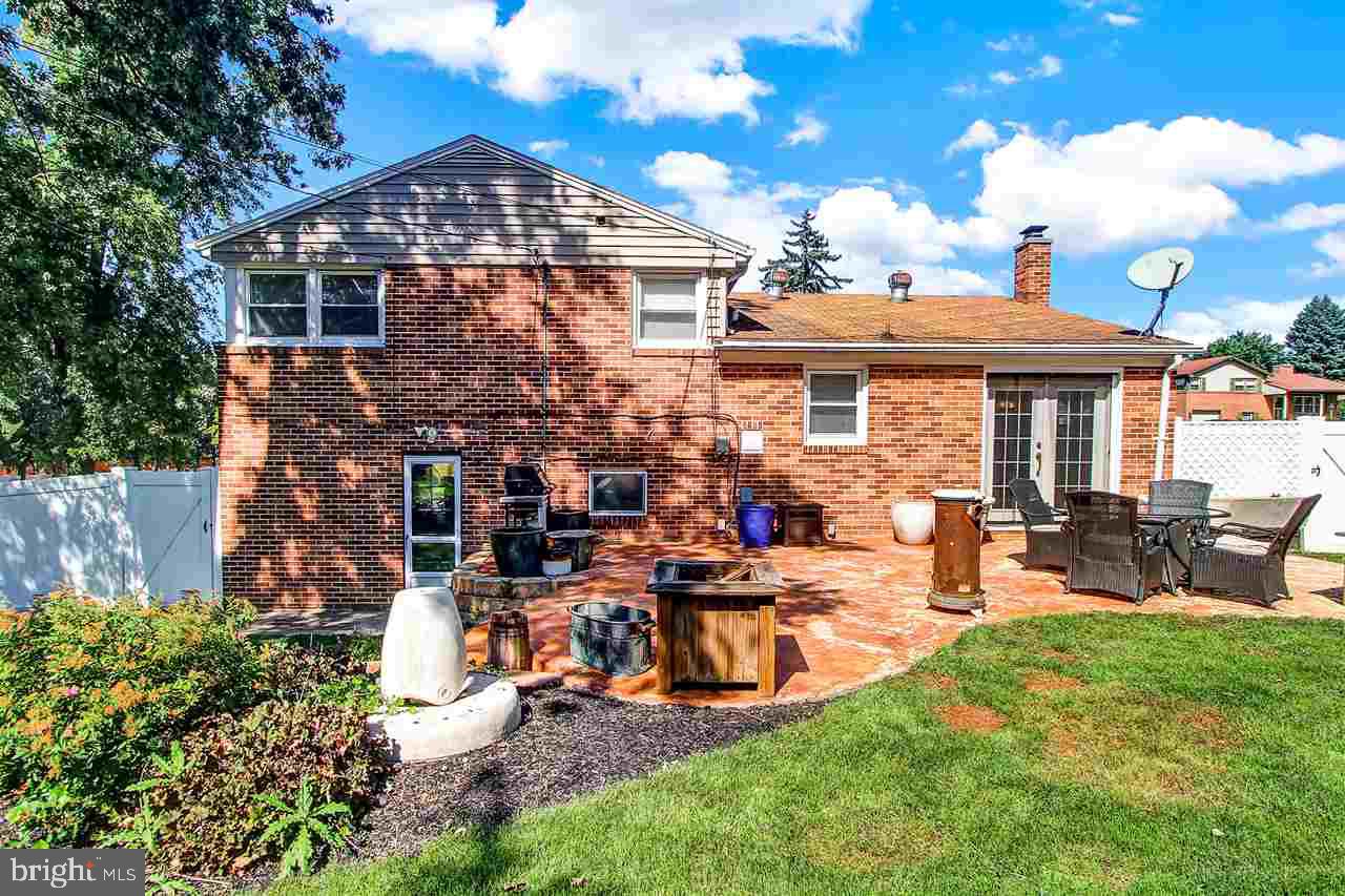 2426 Wharton Road York, PA 17402 - Photo 28 of 33 Gallery Image 28
