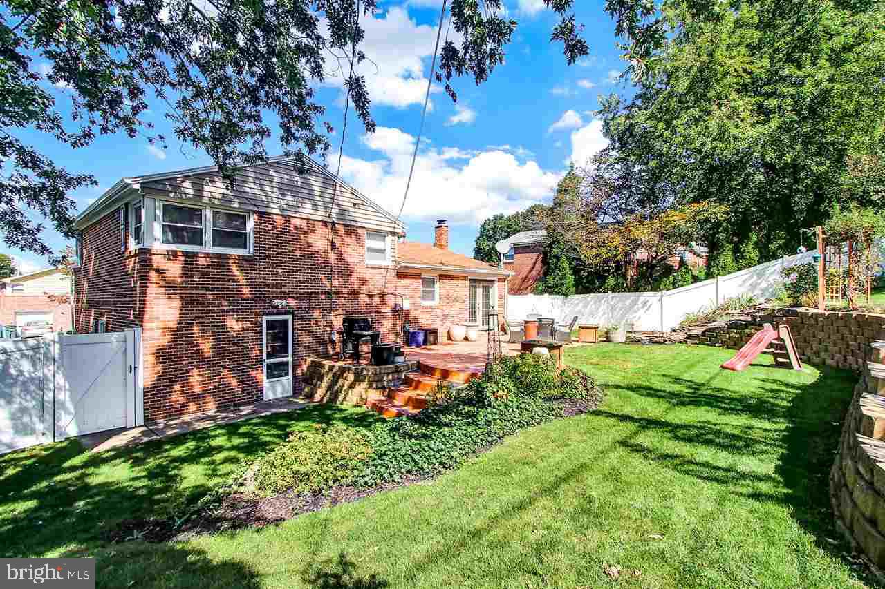 2426 Wharton Road York, PA 17402 - Photo 29 of 33 Gallery Image 29