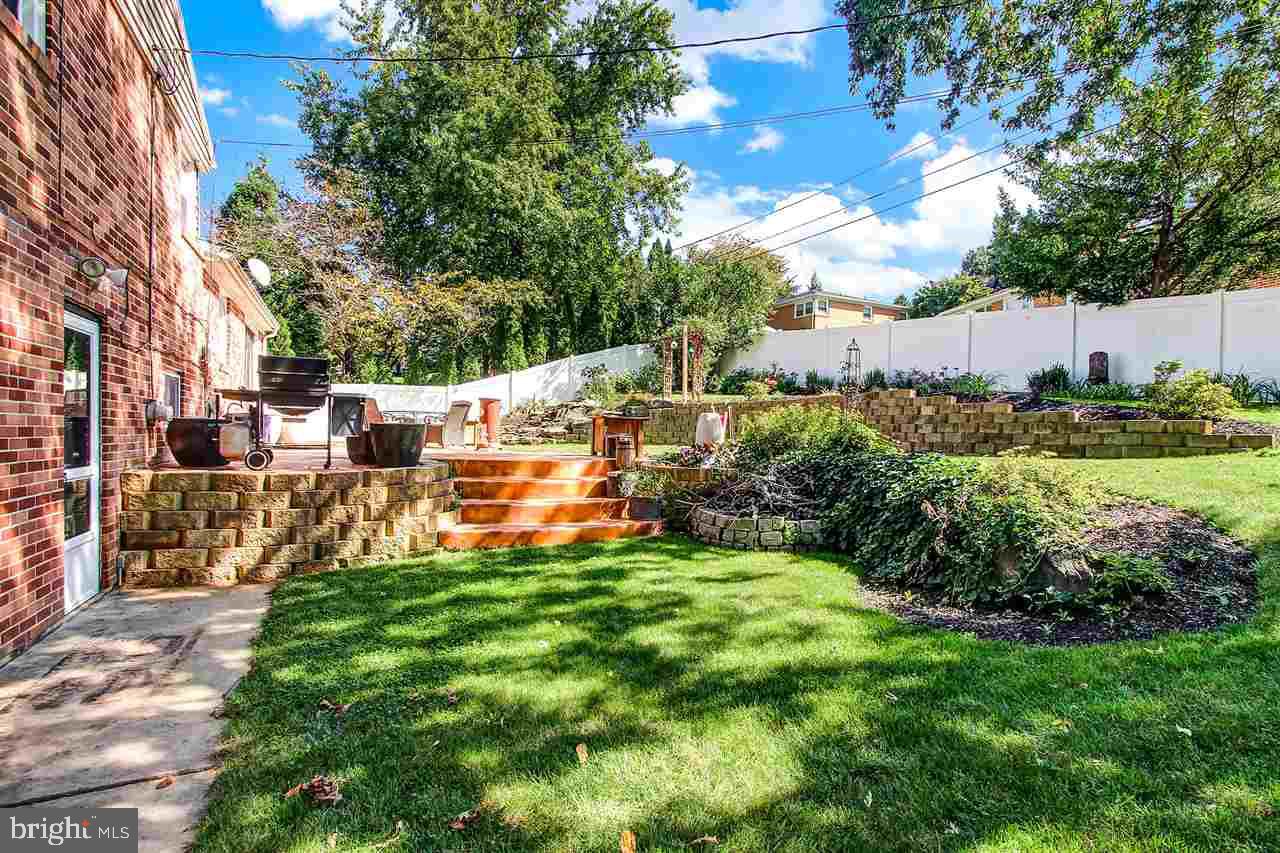 2426 Wharton Road York, PA 17402 - Photo 30 of 33 Gallery Image 30