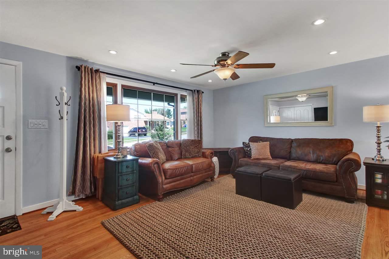 2426 Wharton Road York, PA 17402 - Photo 3 of 33 Gallery Image 3