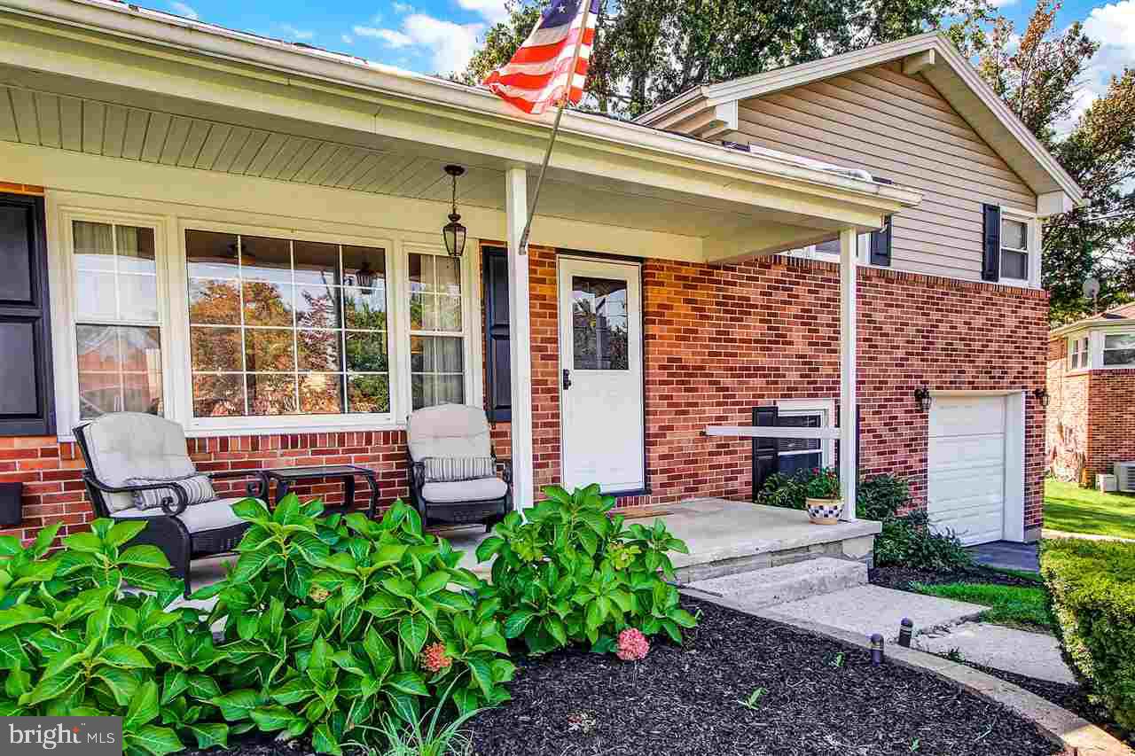 2426 Wharton Road York, PA 17402 - Photo 31 of 33 Gallery Image 31