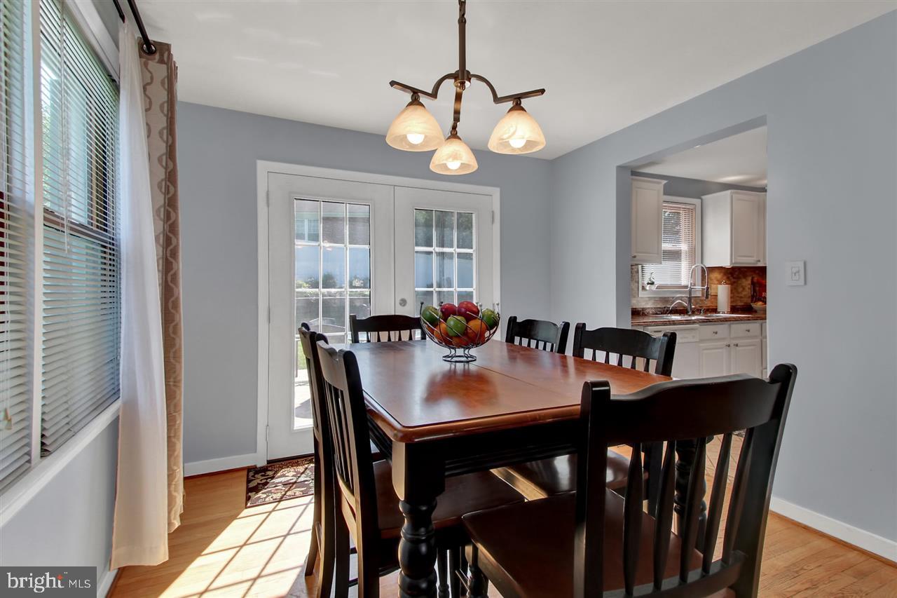 2426 Wharton Road York, PA 17402 - Photo 5 of 33 Gallery Image 5