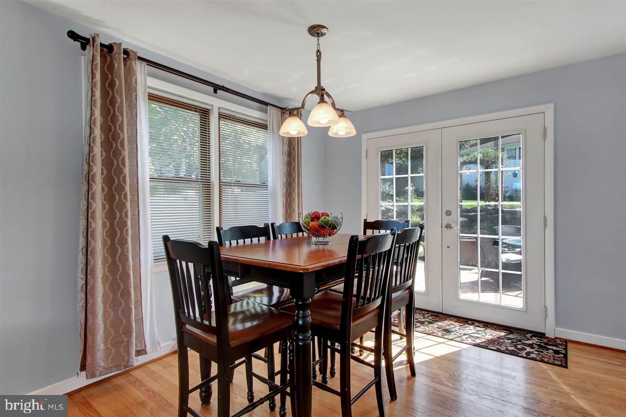 2426 Wharton Road York, PA 17402 - Photo 6 of 33 Gallery Image 6