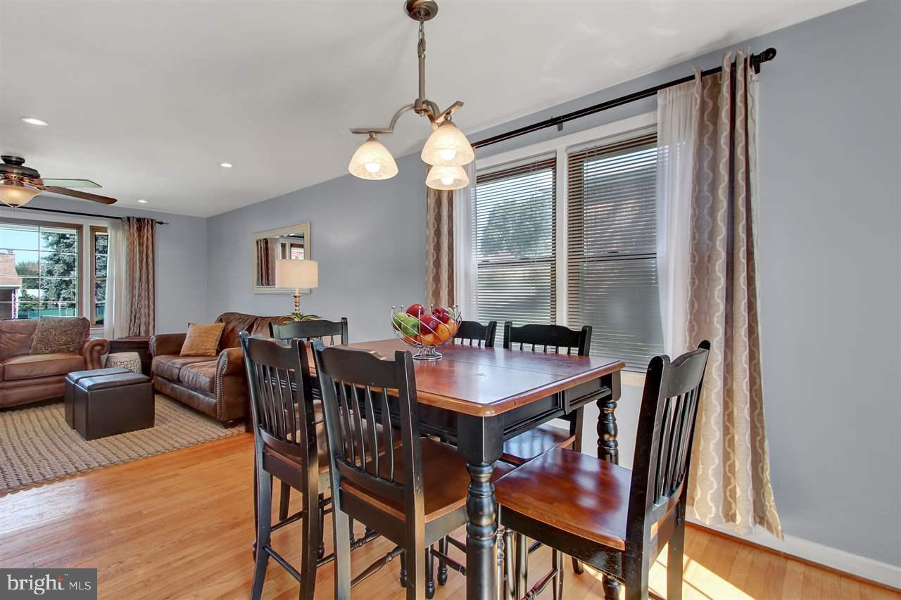 2426 Wharton Road York, PA 17402 - Photo 7 of 33 Gallery Image 7
