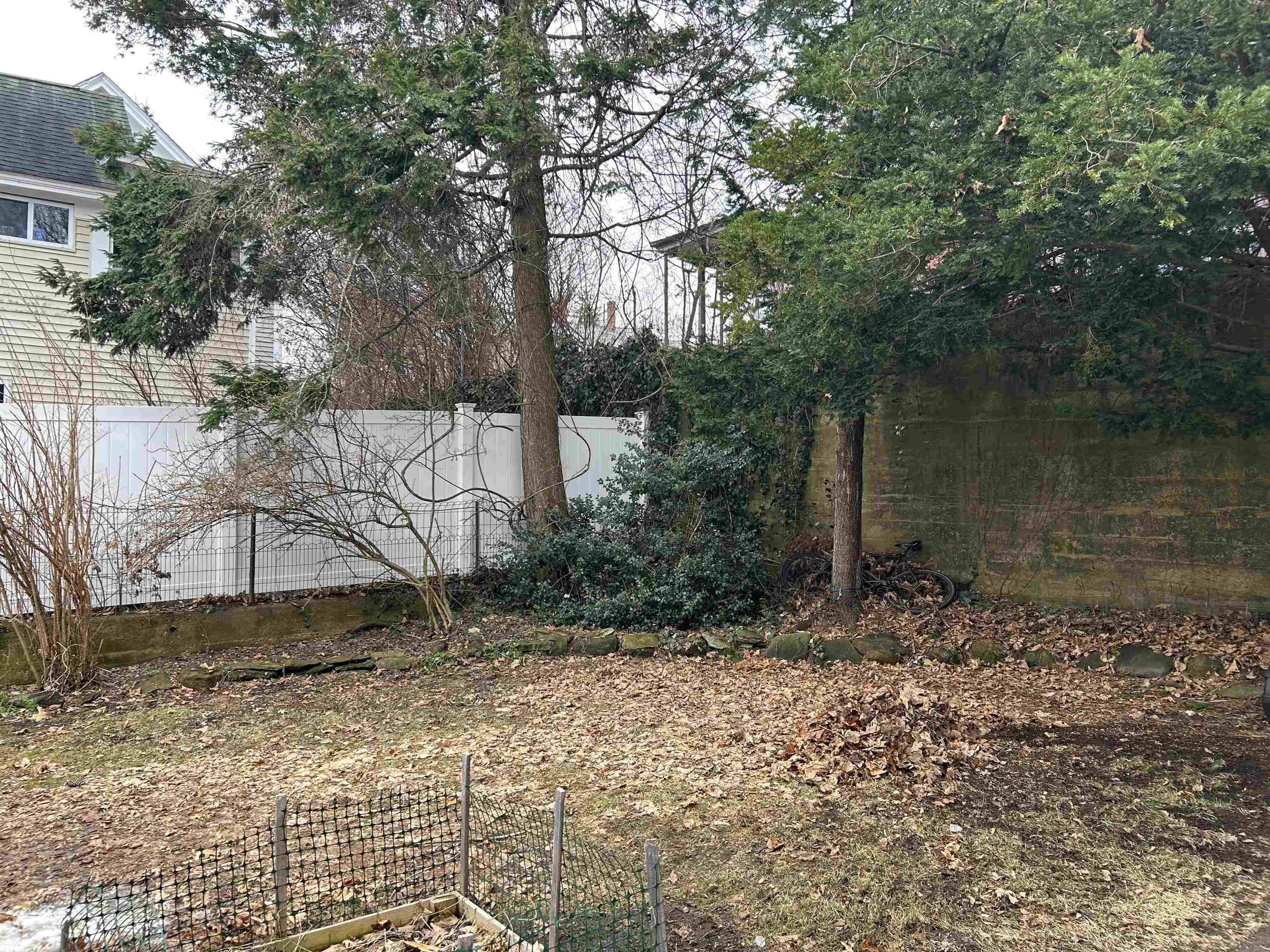 5 Perry Avenue Concord, NH 03301 - Photo 13 of 15