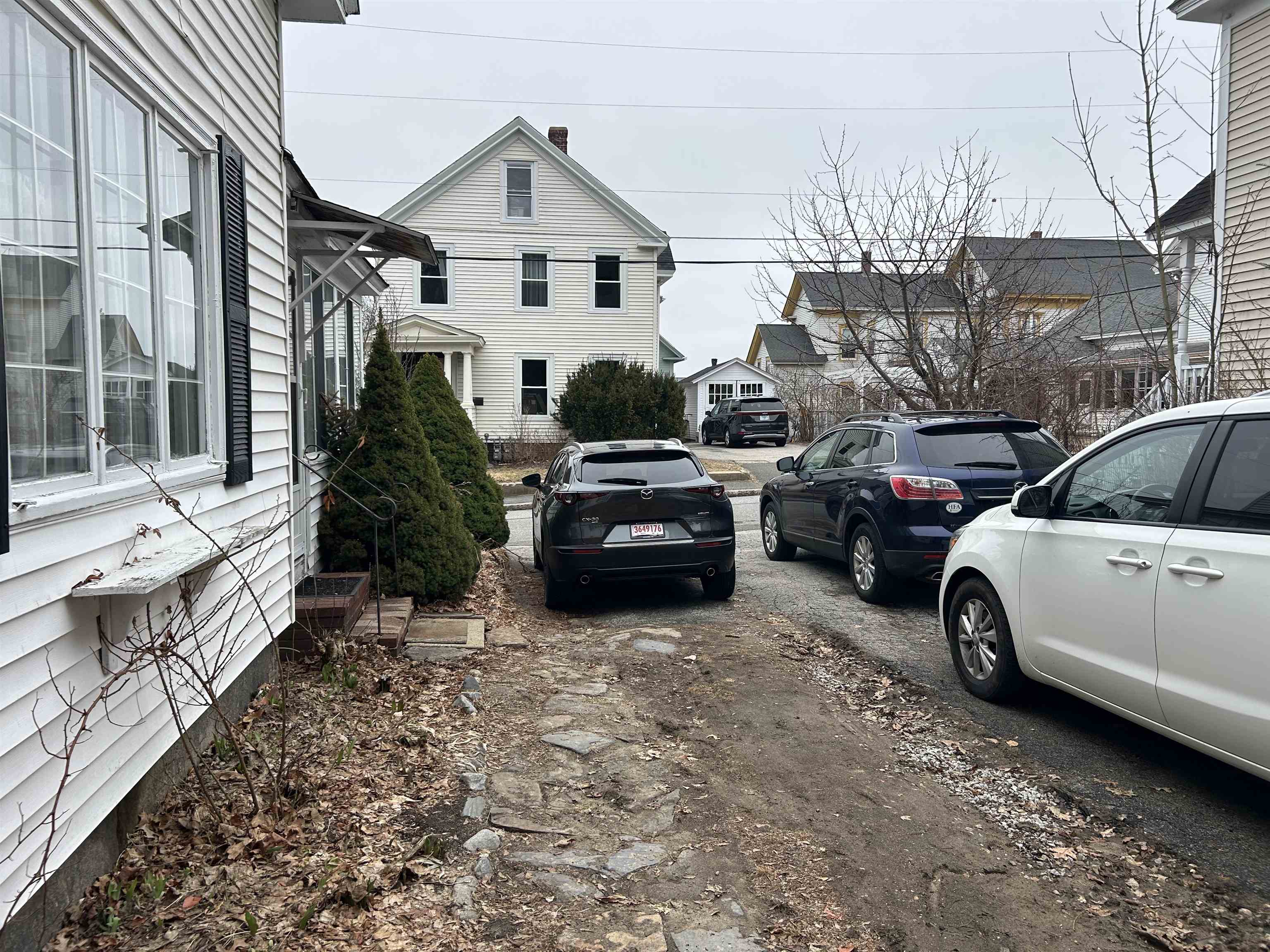 5 Perry Avenue Concord, NH 03301 - Photo 15 of 15