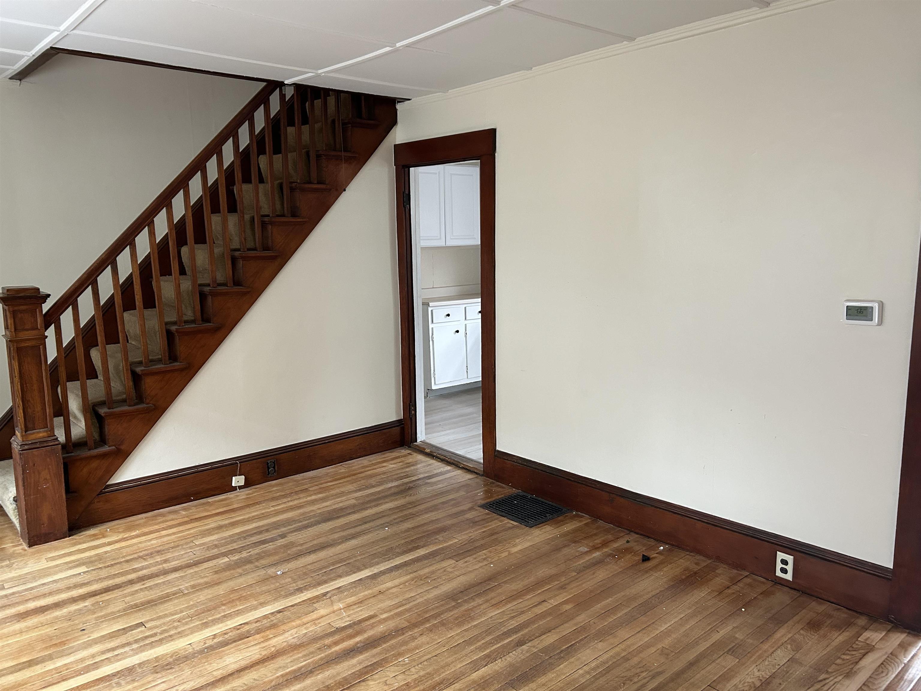 5 Perry Avenue Concord, NH 03301 - Photo 4 of 15