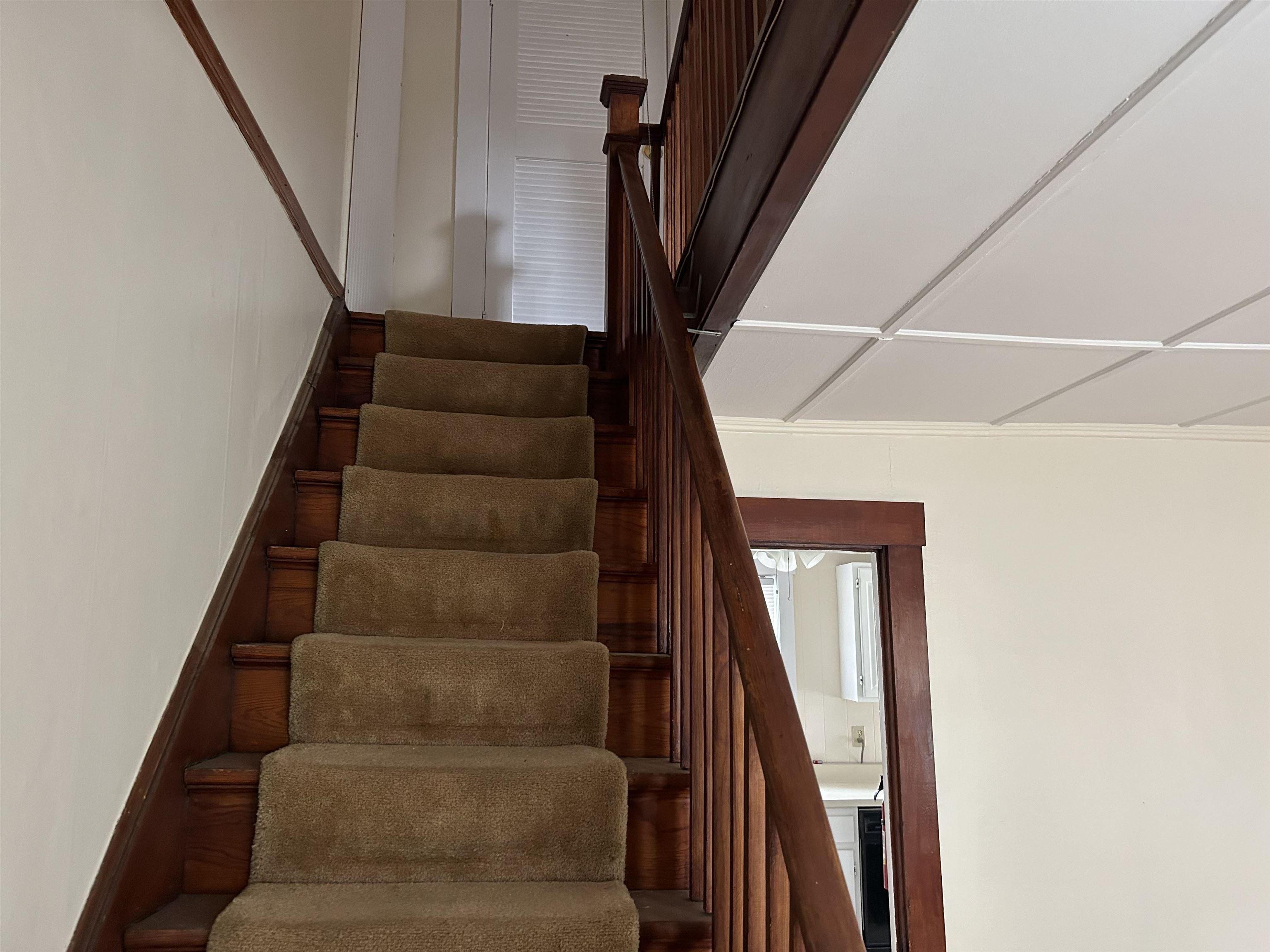 5 Perry Avenue Concord, NH 03301 - Photo 5 of 15