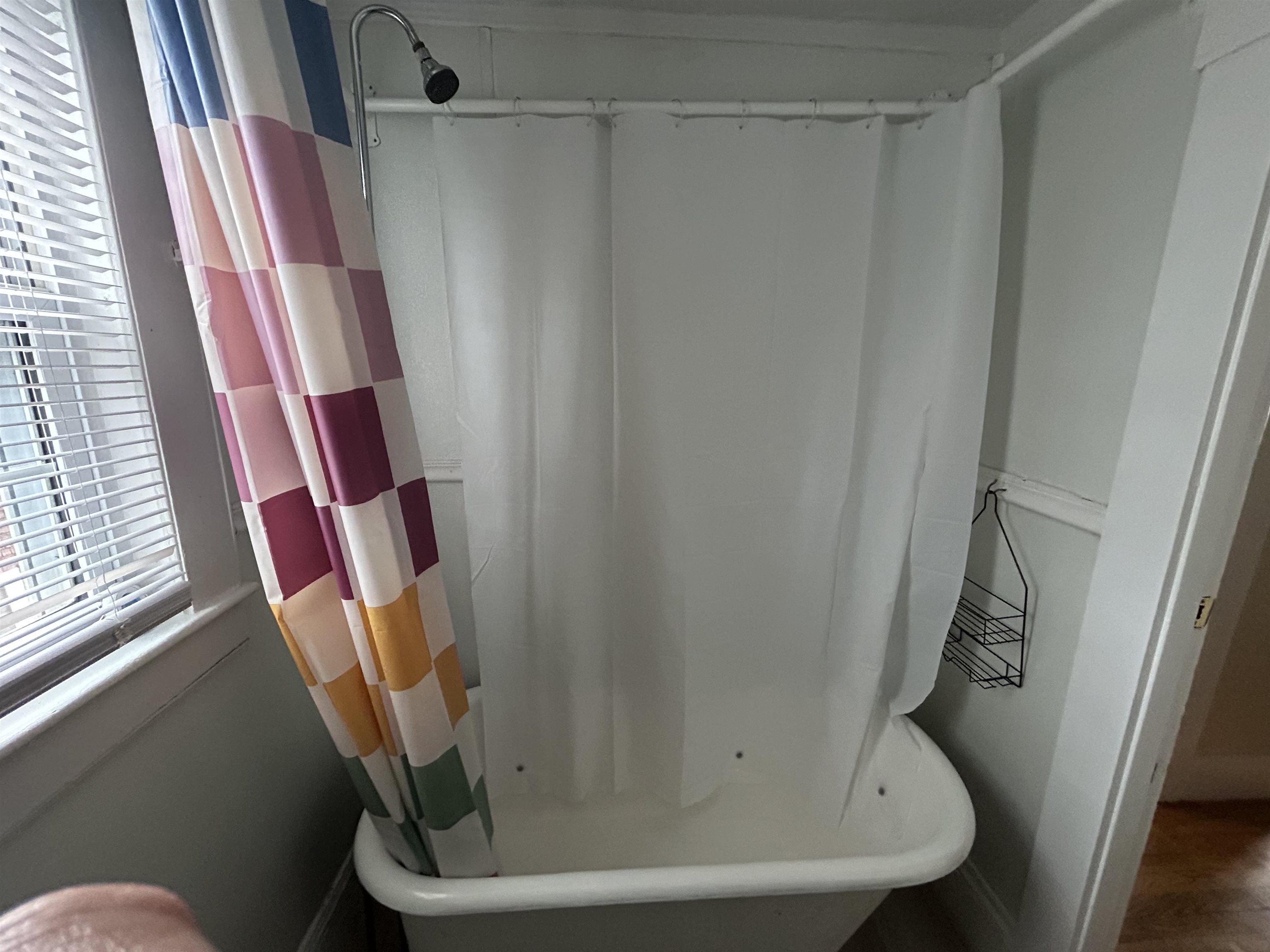 5 Perry Avenue Concord, NH 03301 - Photo 8 of 15