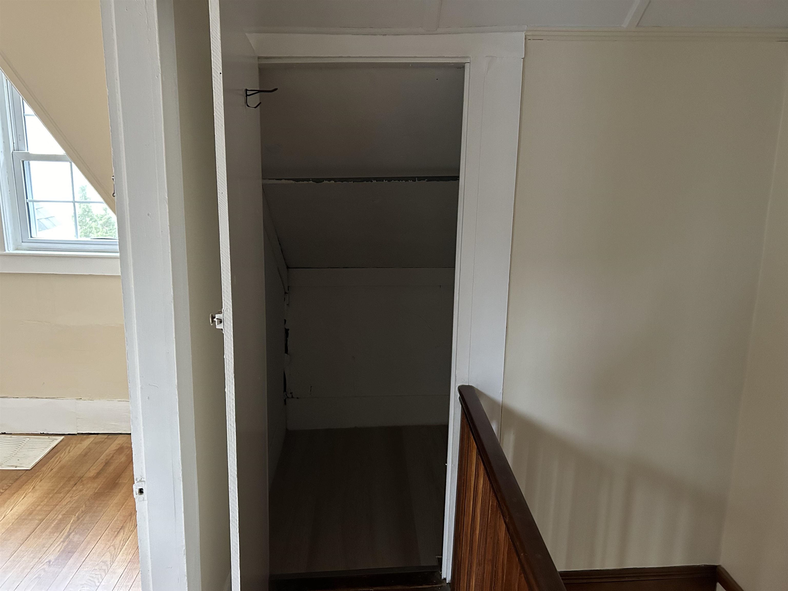 5 Perry Avenue Concord, NH 03301 - Photo 9 of 15