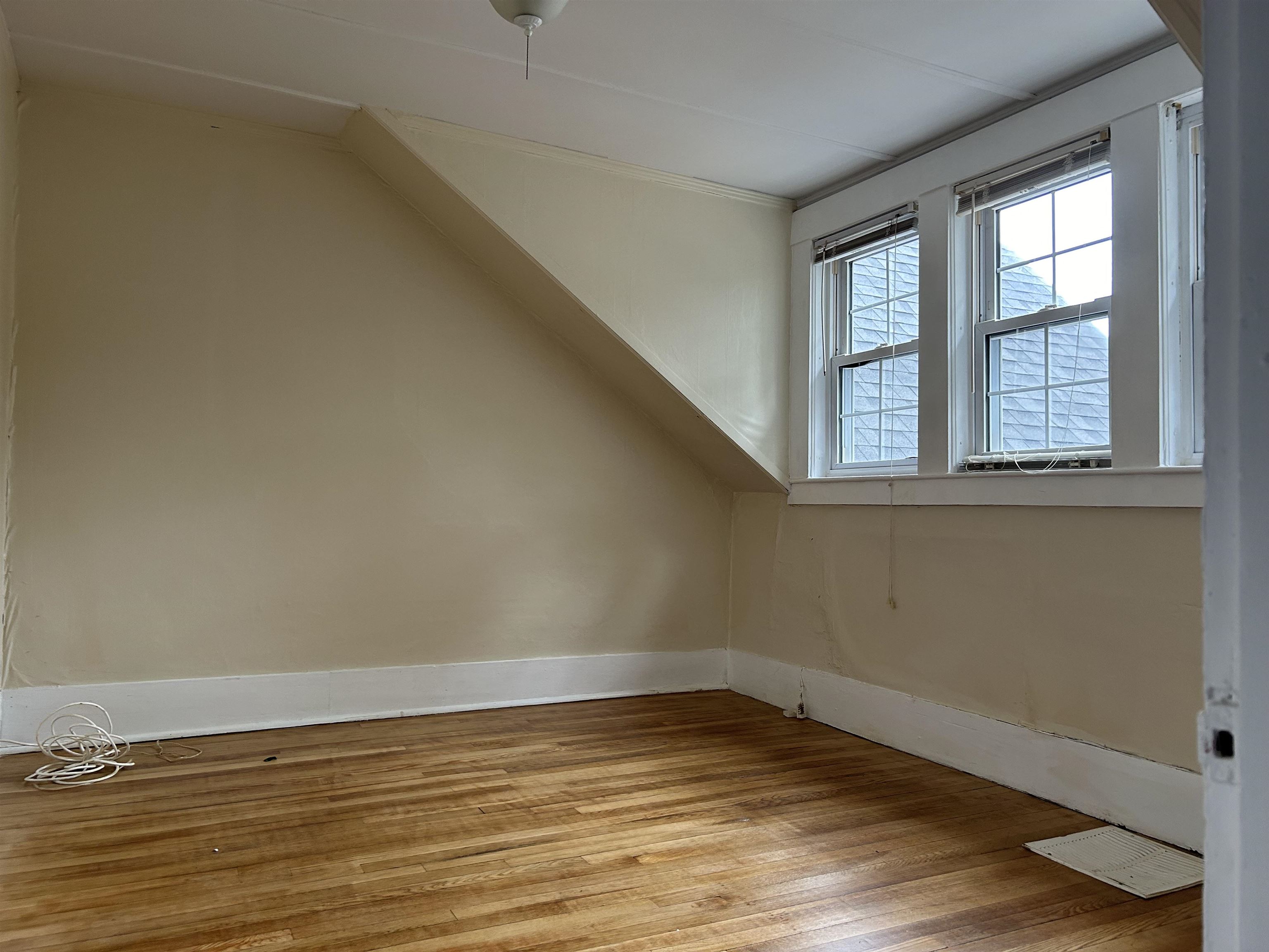 5 Perry Avenue Concord, NH 03301 - Photo 10 of 15