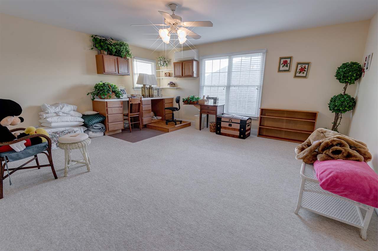 22748 Inverness Way Foley, AL 36535 - Photo 27 of 29