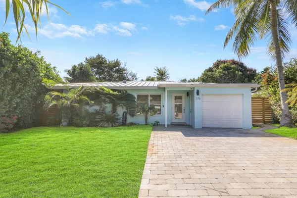 $3,800 | 376 Southwest 2nd Street, Boca Raton, FL 33432