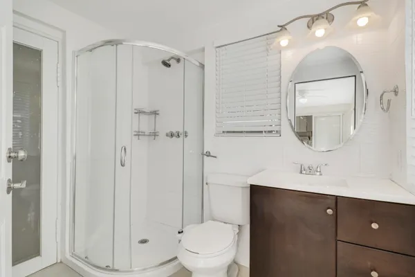 $3,800 | 376 Southwest 2nd Street, Boca Raton, FL 33432