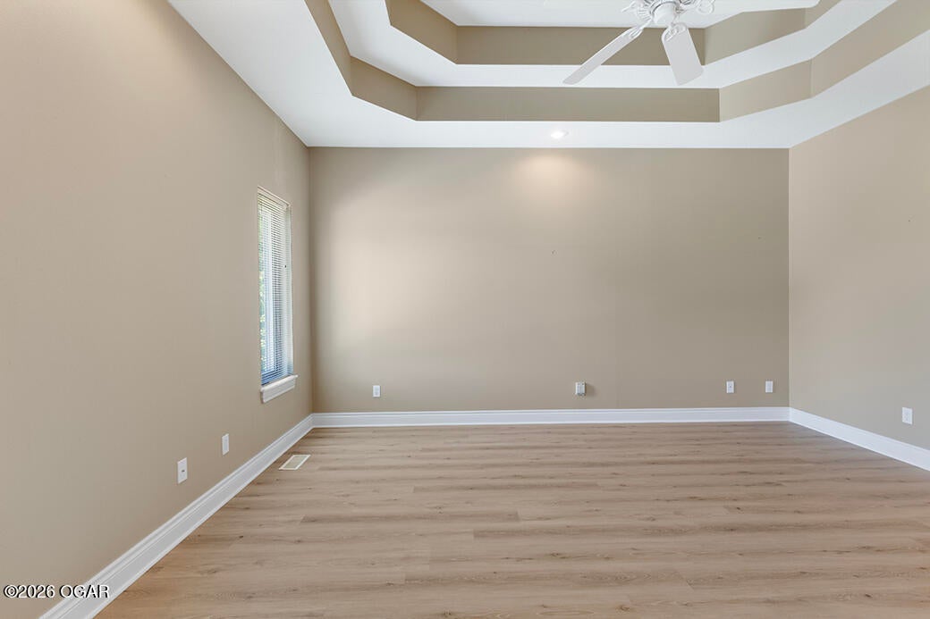 2804 East Ridge View Court Joplin, MO 64801 - Photo 18 of 47 primary view 2
