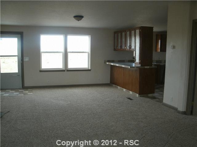 5555 South Rush Road Rush, CO 80833 - Photo 3 of 12