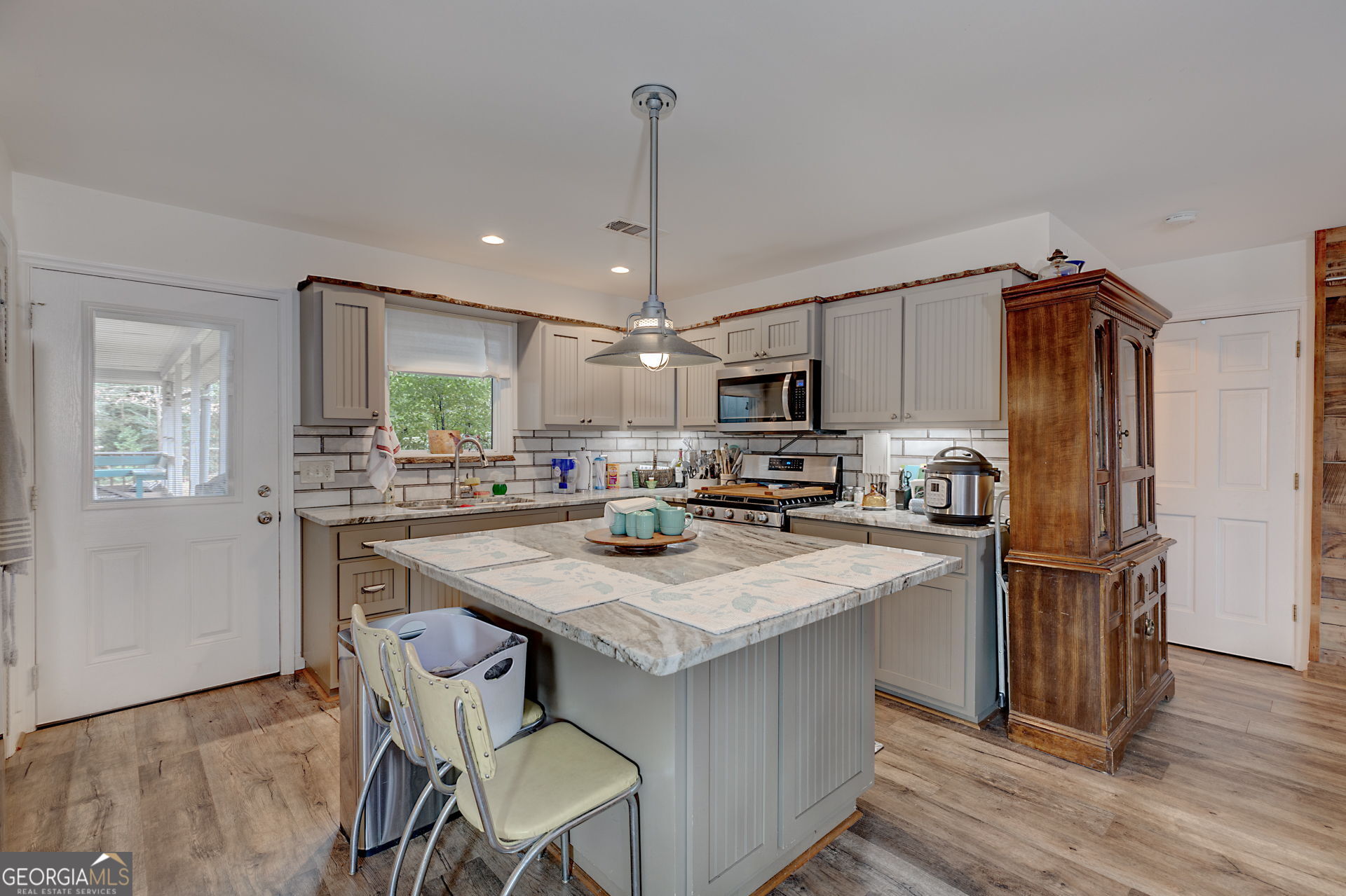 121 David Drive Thomaston, GA 30286 - Photo 12 of 34