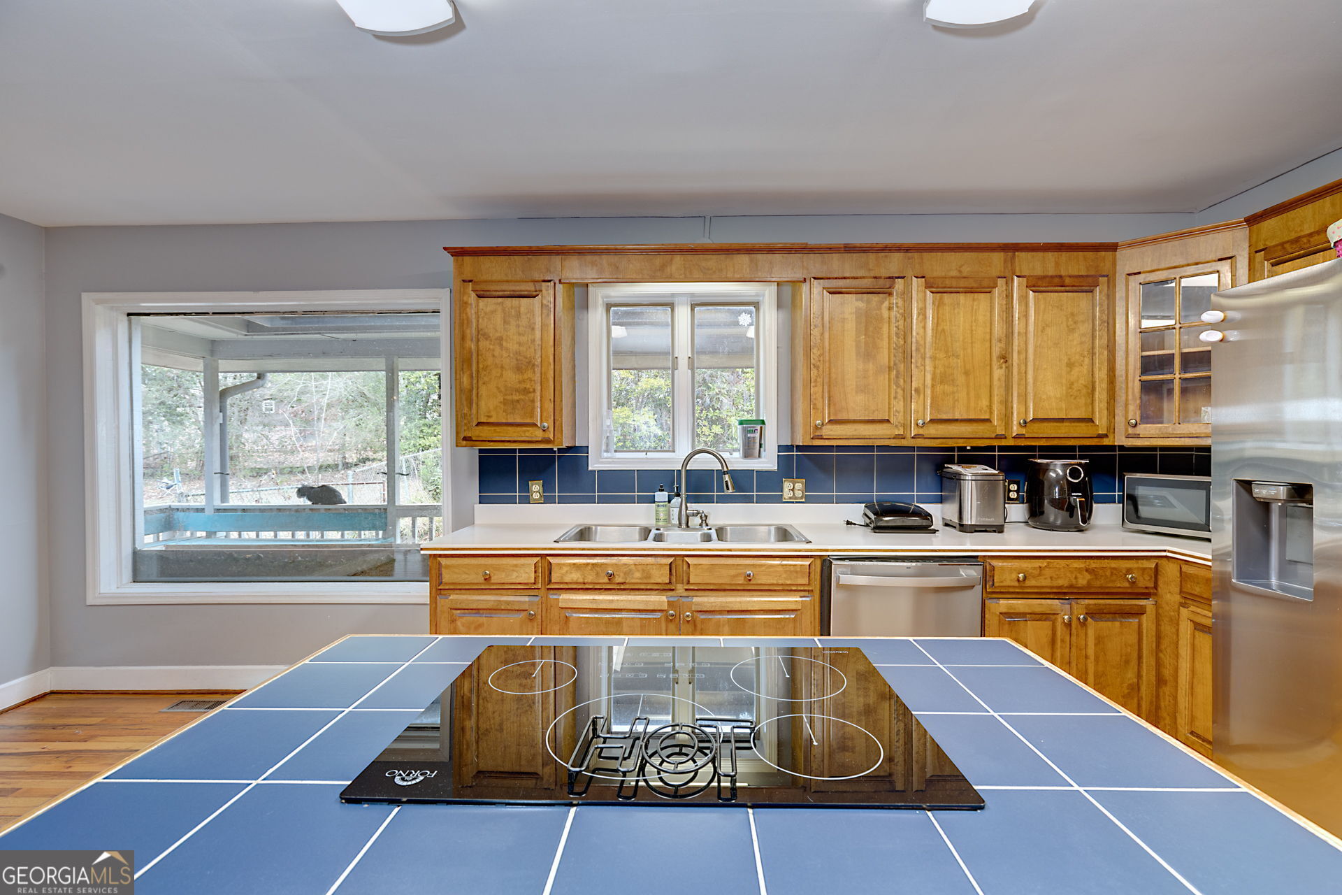 121 David Drive Thomaston, GA 30286 - Photo 13 of 34