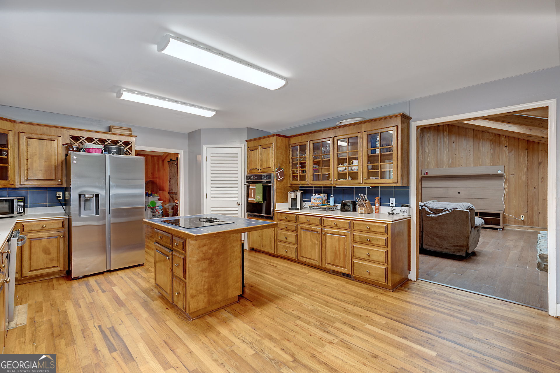 121 David Drive Thomaston, GA 30286 - Photo 15 of 34