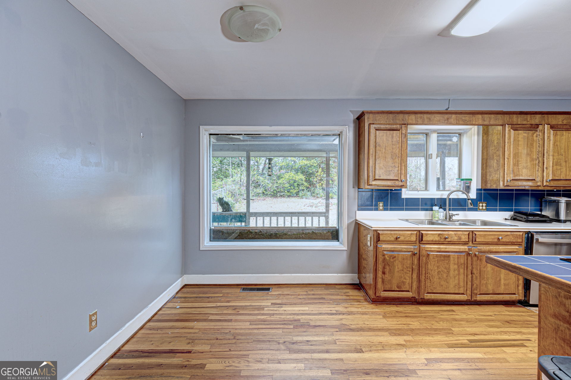 121 David Drive Thomaston, GA 30286 - Photo 17 of 34