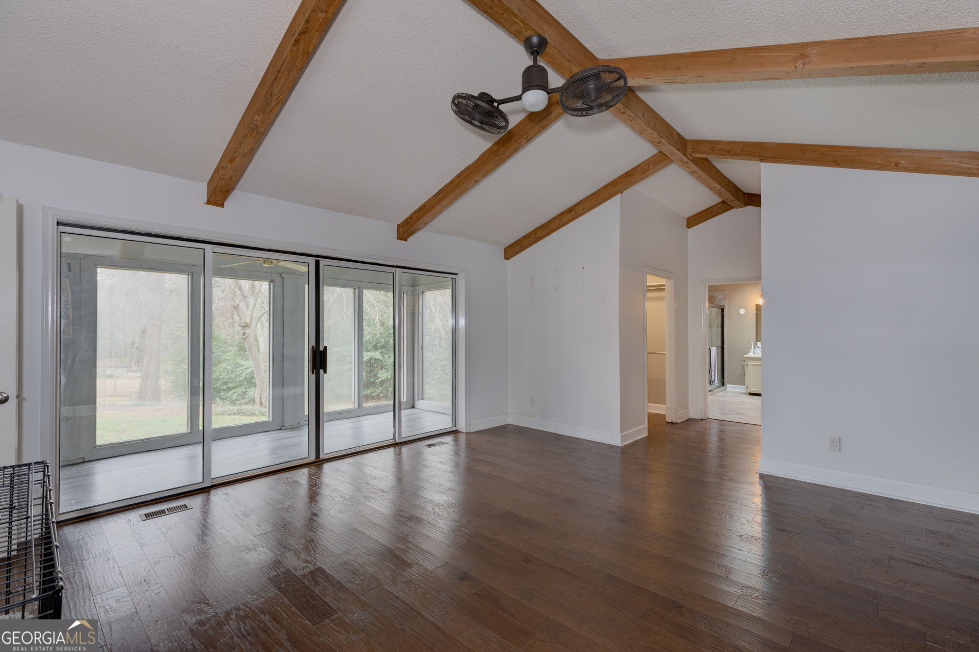 121 David Drive Thomaston, GA 30286 - Photo 18 of 34