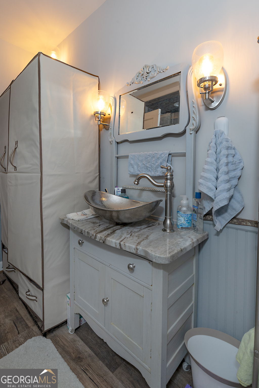 121 David Drive Thomaston, GA 30286 - Photo 19 of 34