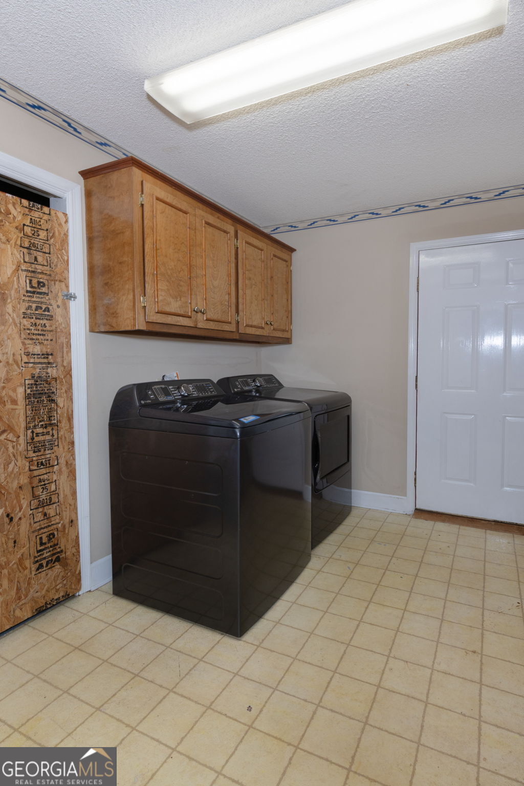 121 David Drive Thomaston, GA 30286 - Photo 20 of 34