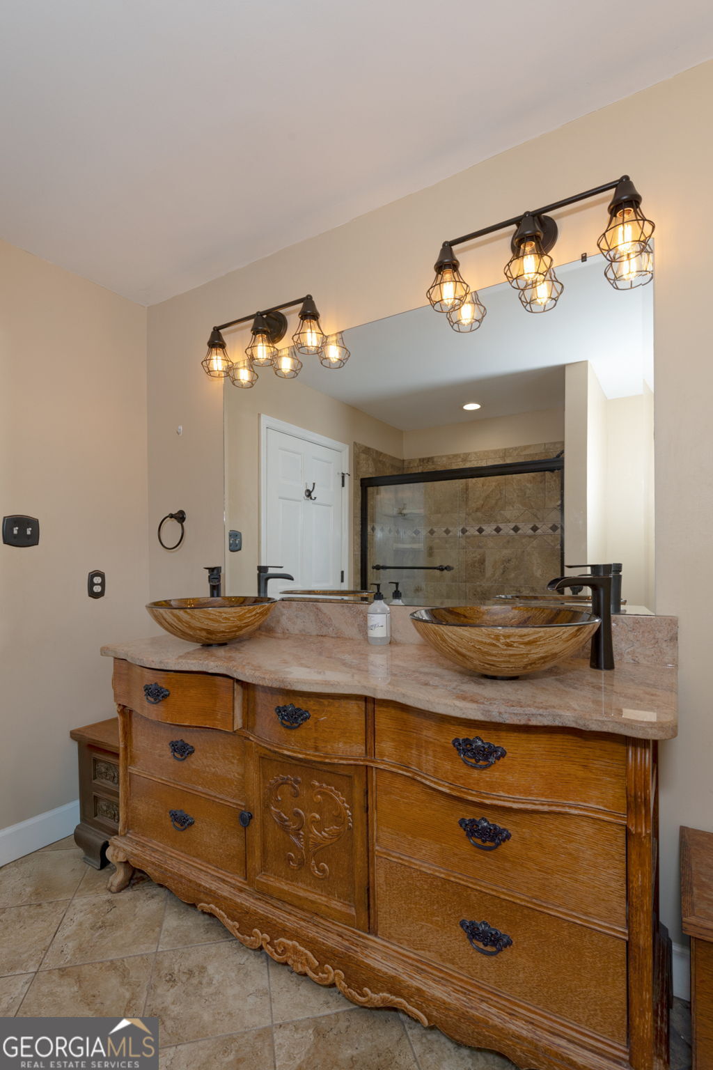 121 David Drive Thomaston, GA 30286 - Photo 21 of 34